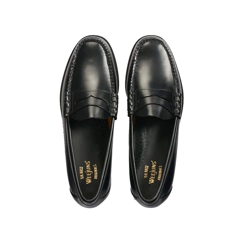 Larson - Black - Image 3