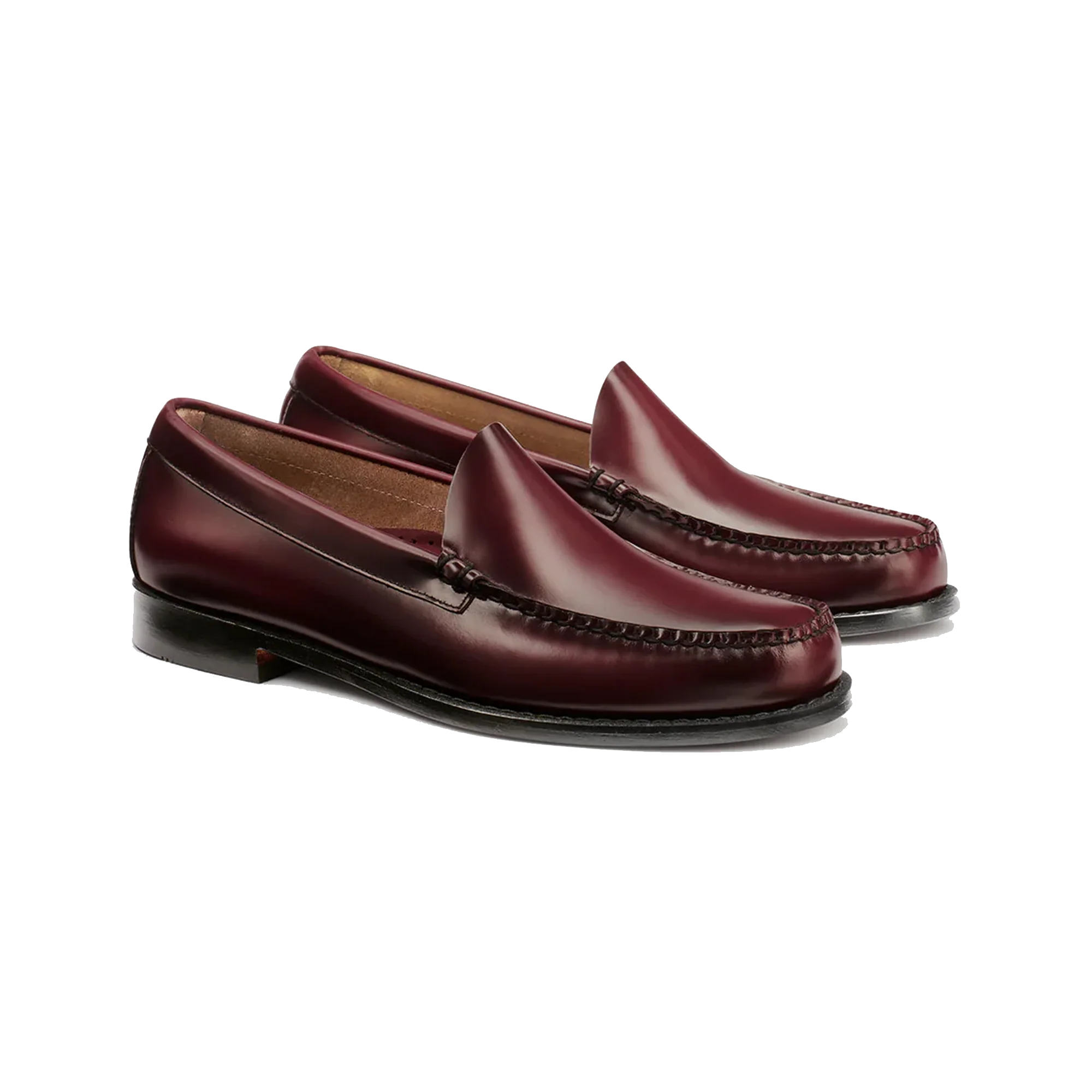 Larson Venetian - Wine - Image 2
