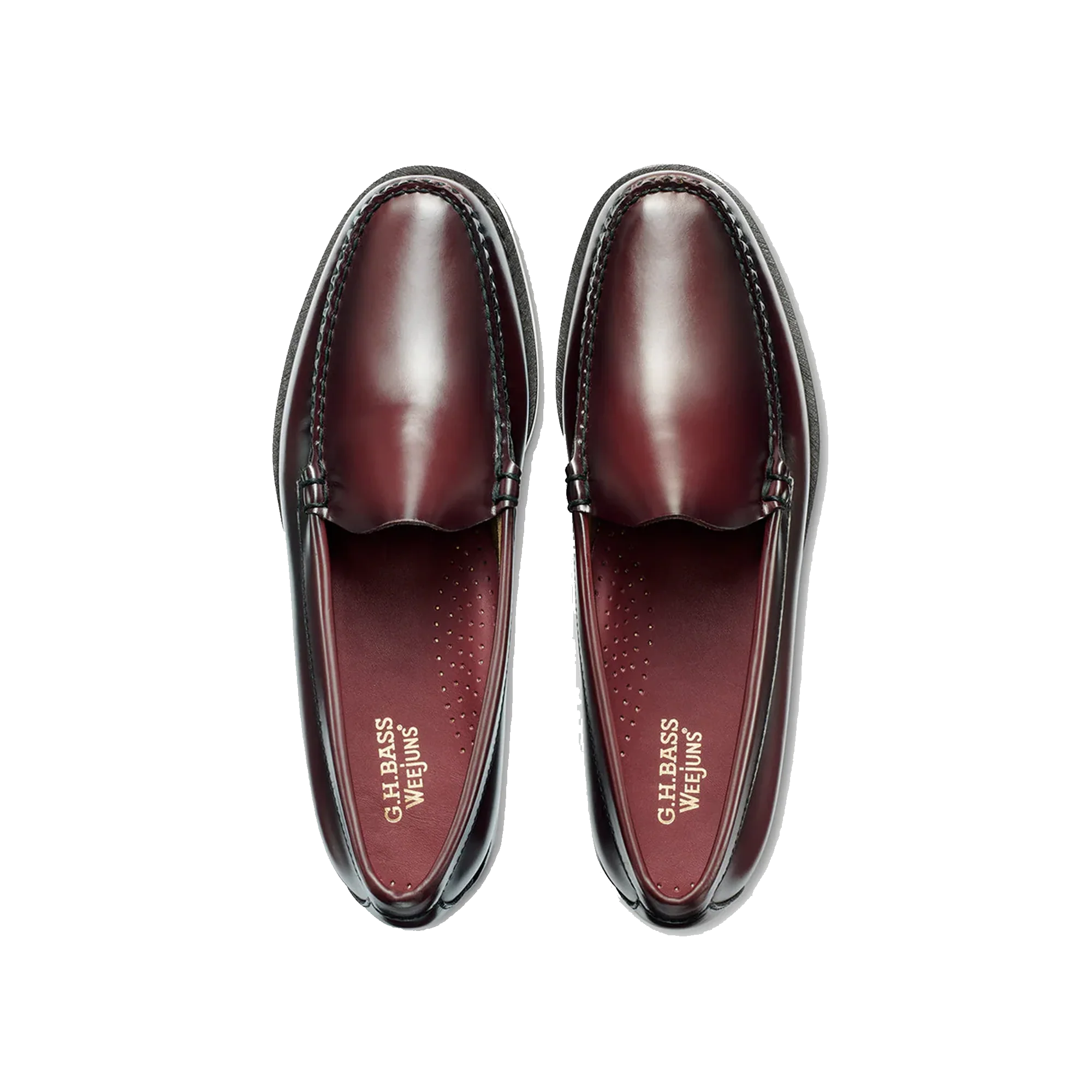 Larson Venetian - Wine - Image 5