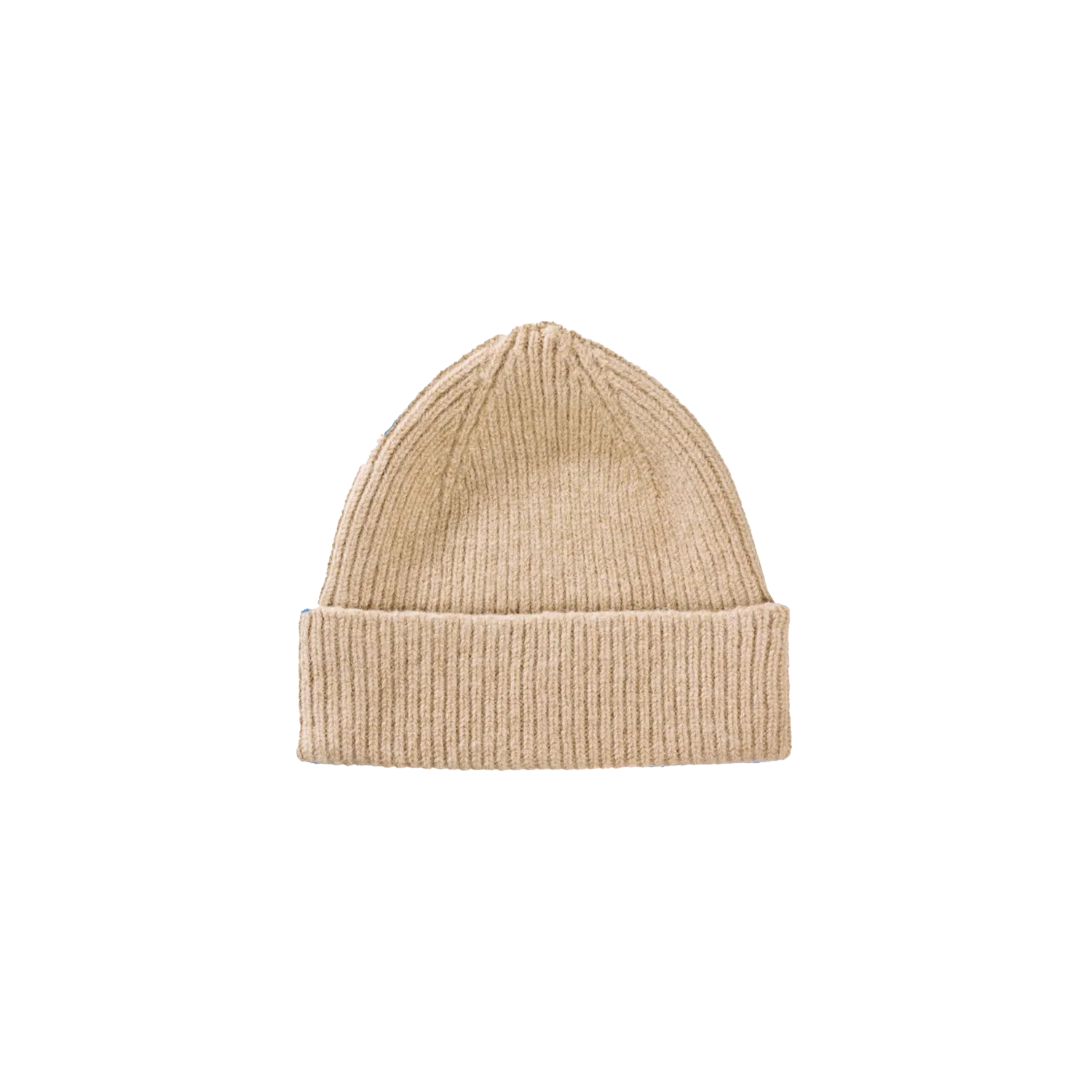 Beanie - Sand