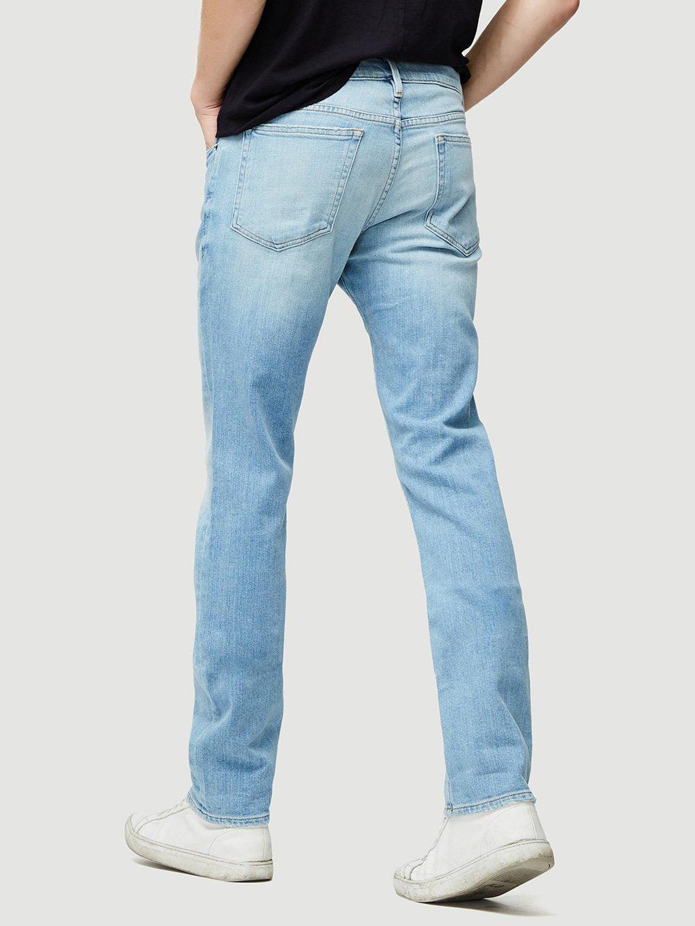 L'Homme Slim - Finn - Image 3