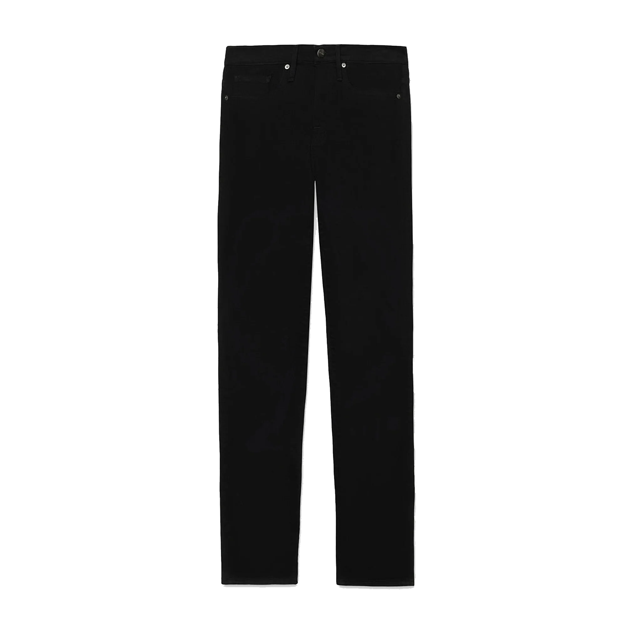 L'Homme Slim Denim - 870 Noir