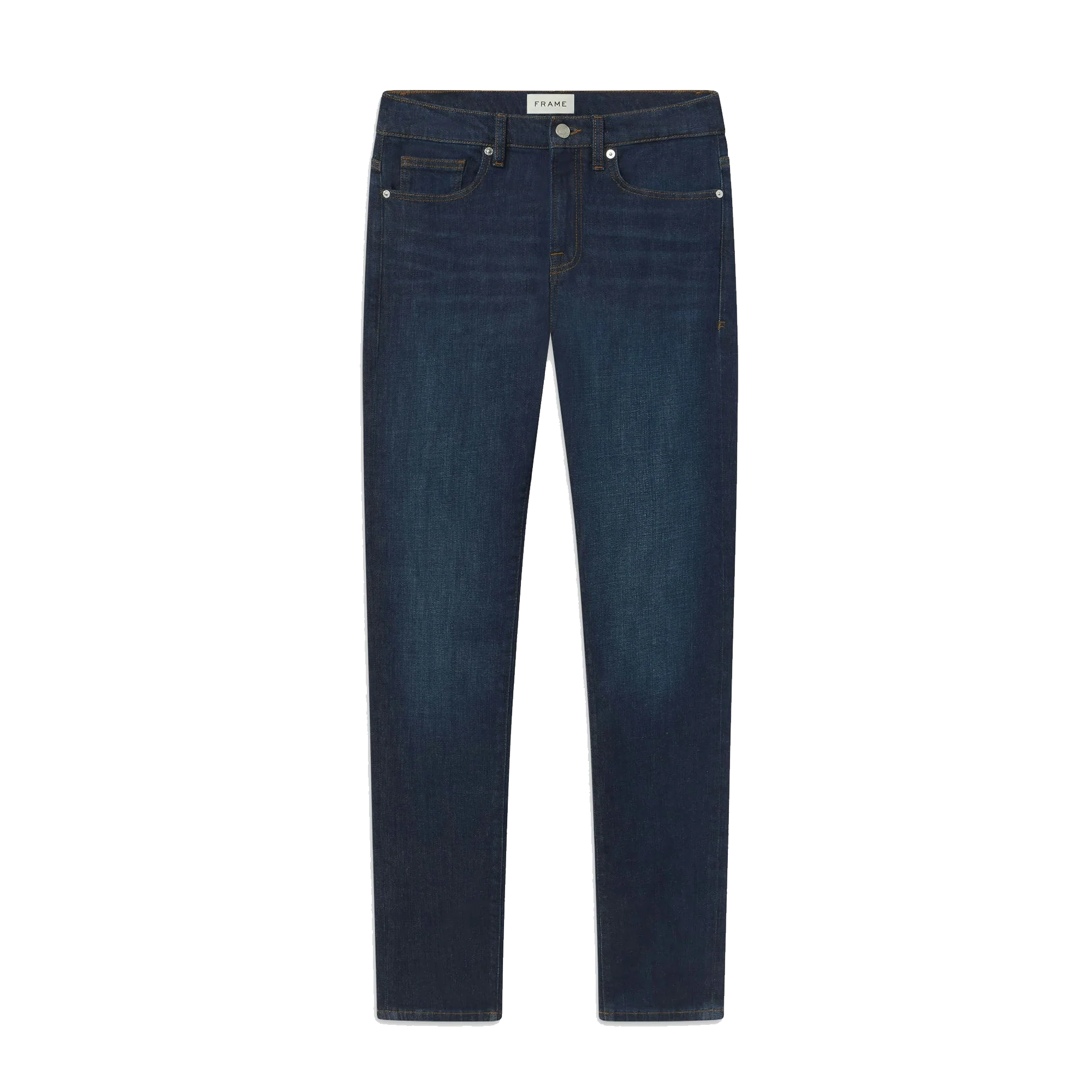 L'Homme Slim Denim - Tudor