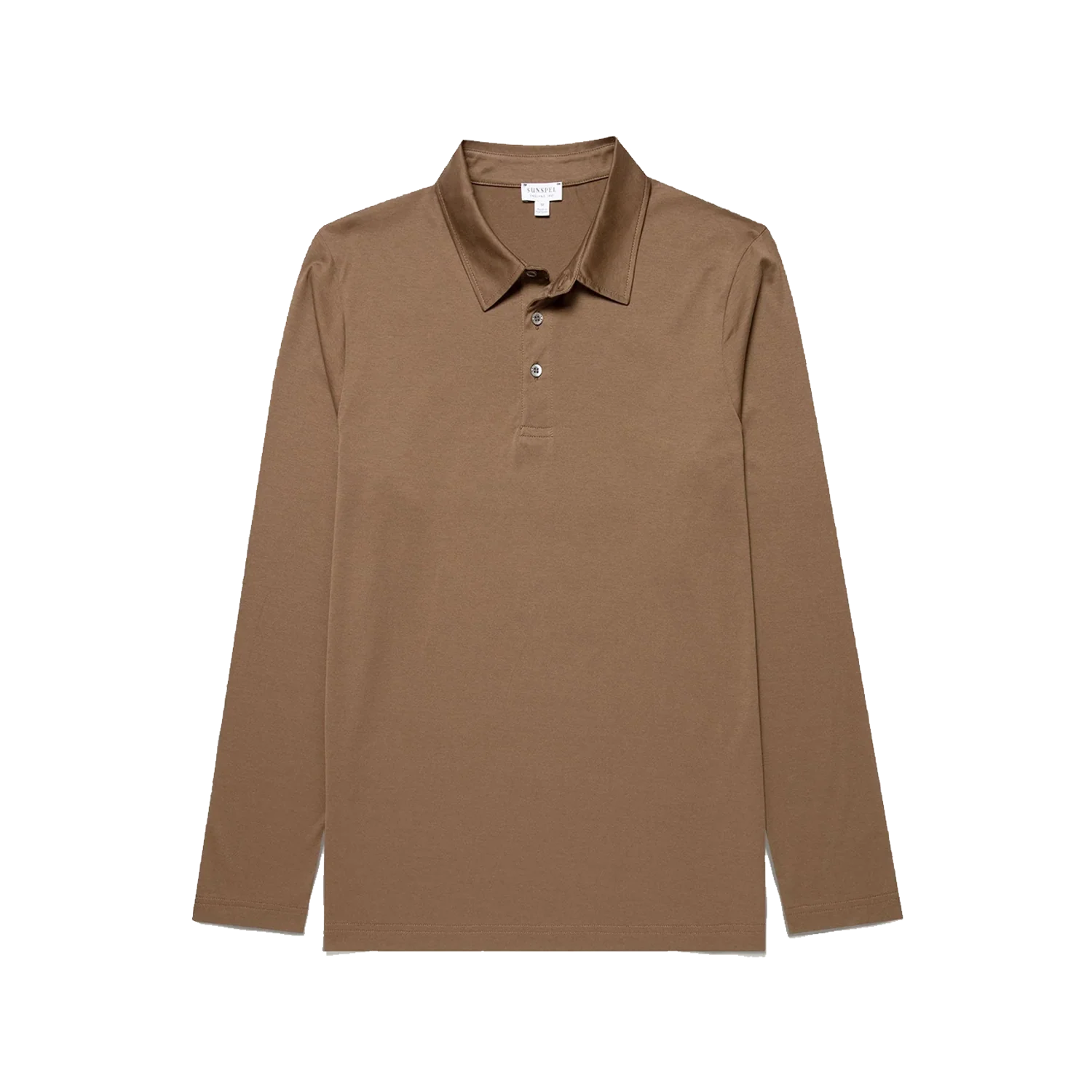 Apparel
