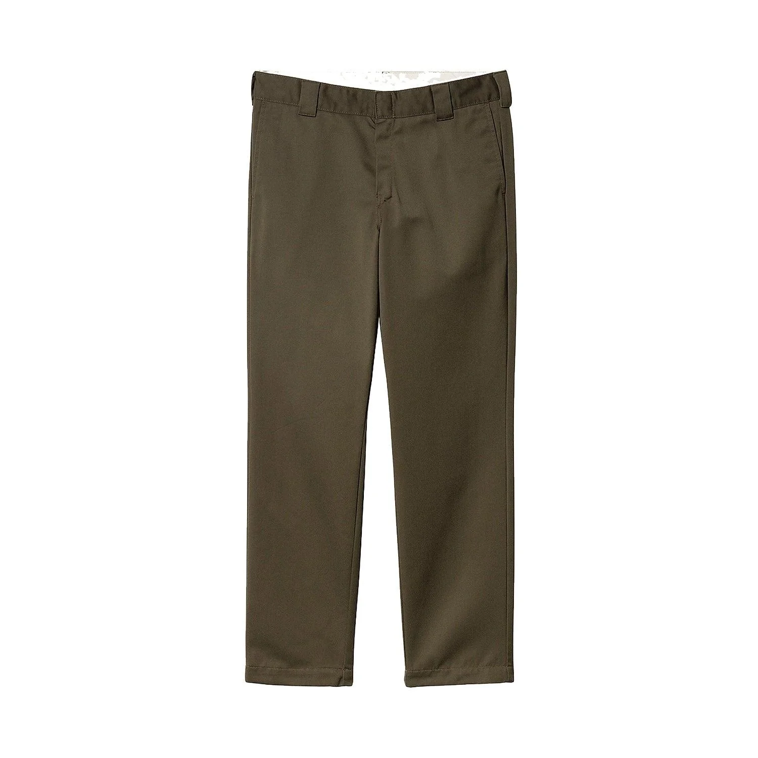 Master Pant - Cypress