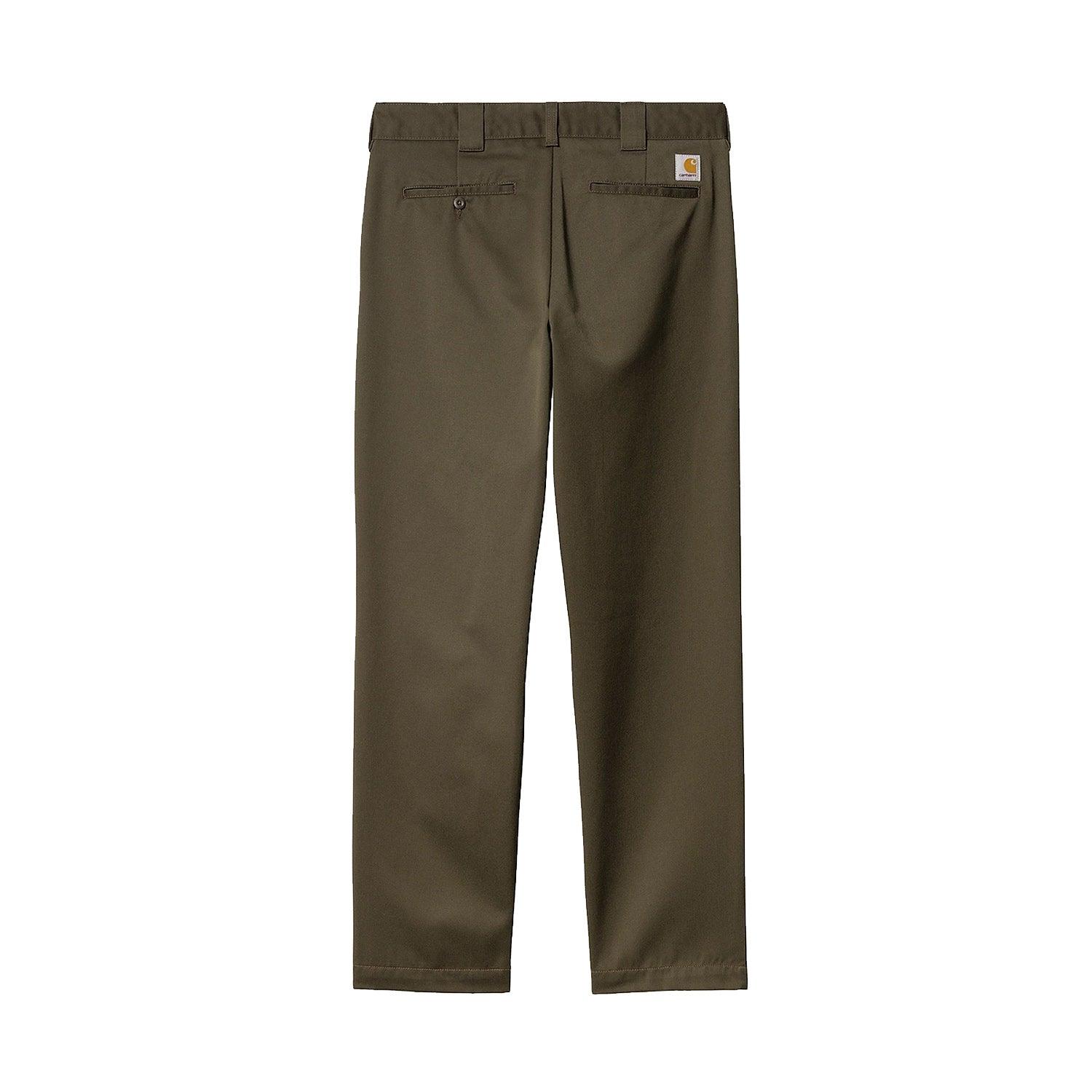 Master Pant - Cypress - Image 2