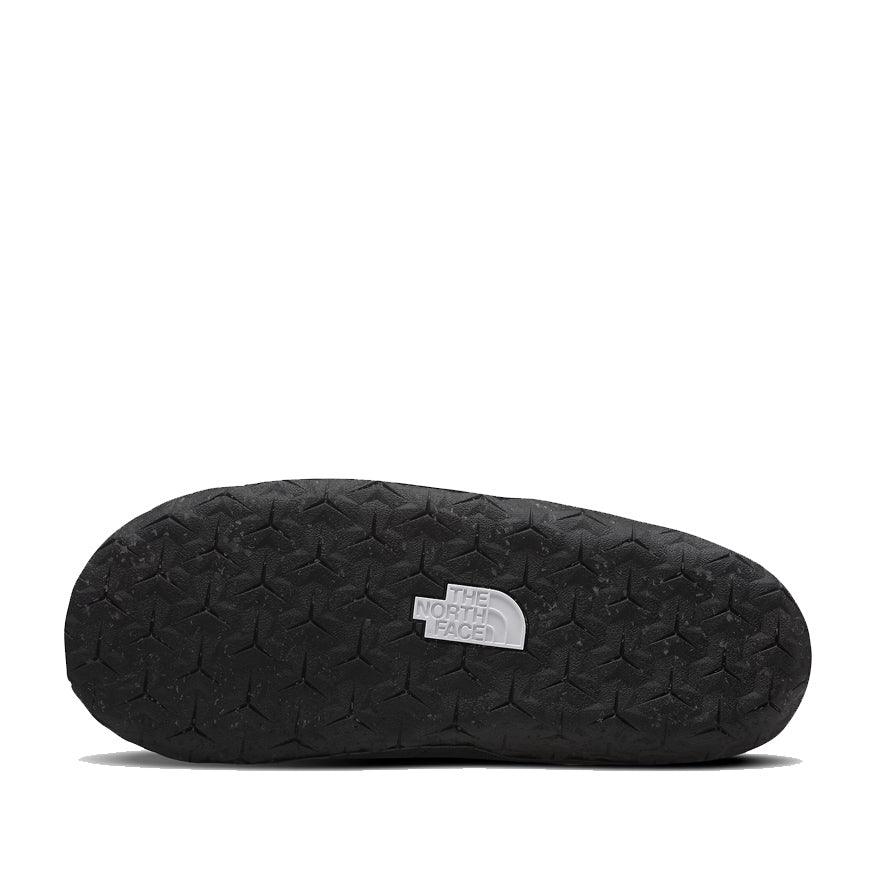Mens Nuptse Mule - Summit Gold - Image 3