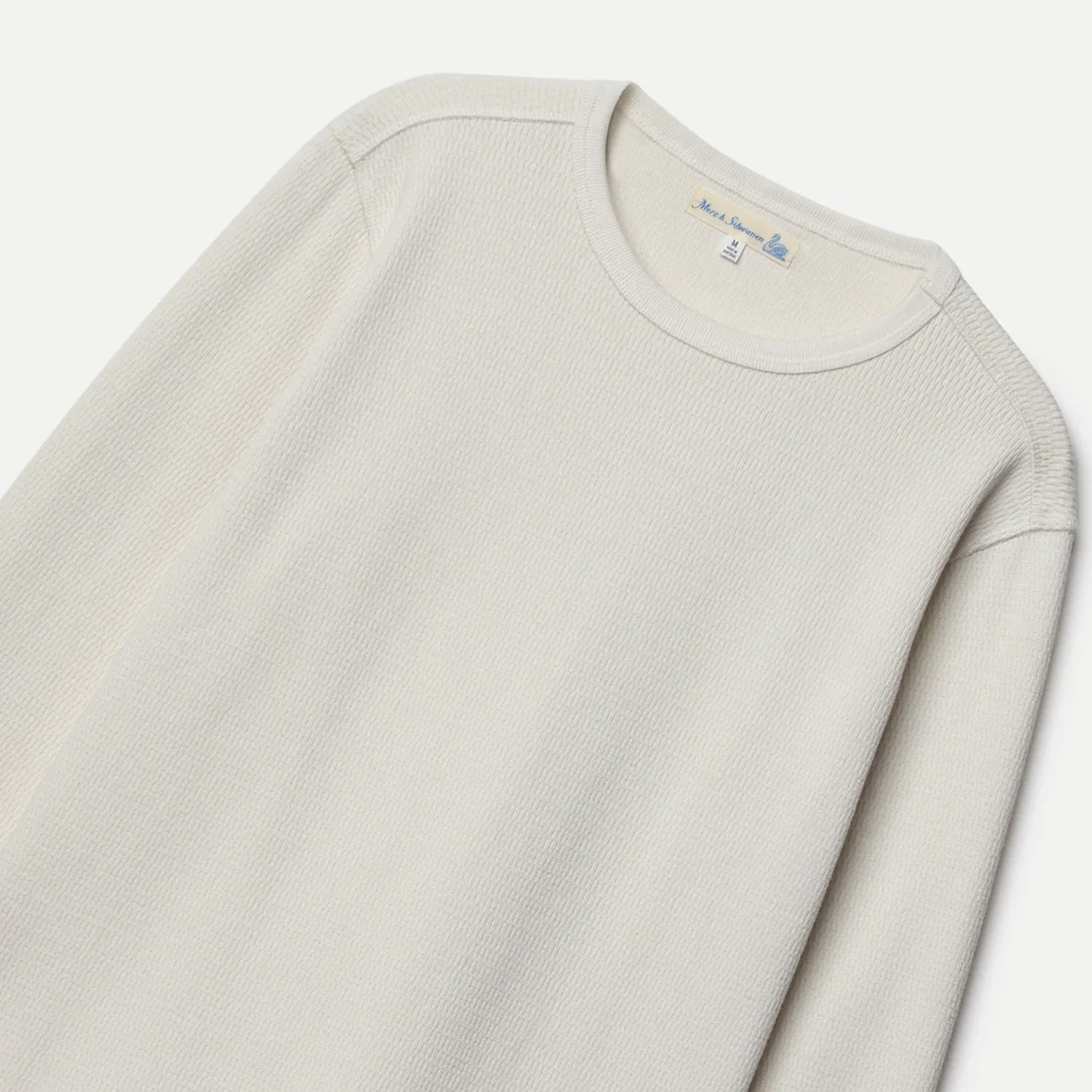 Thermal Longsleeve - Nature - Image 2