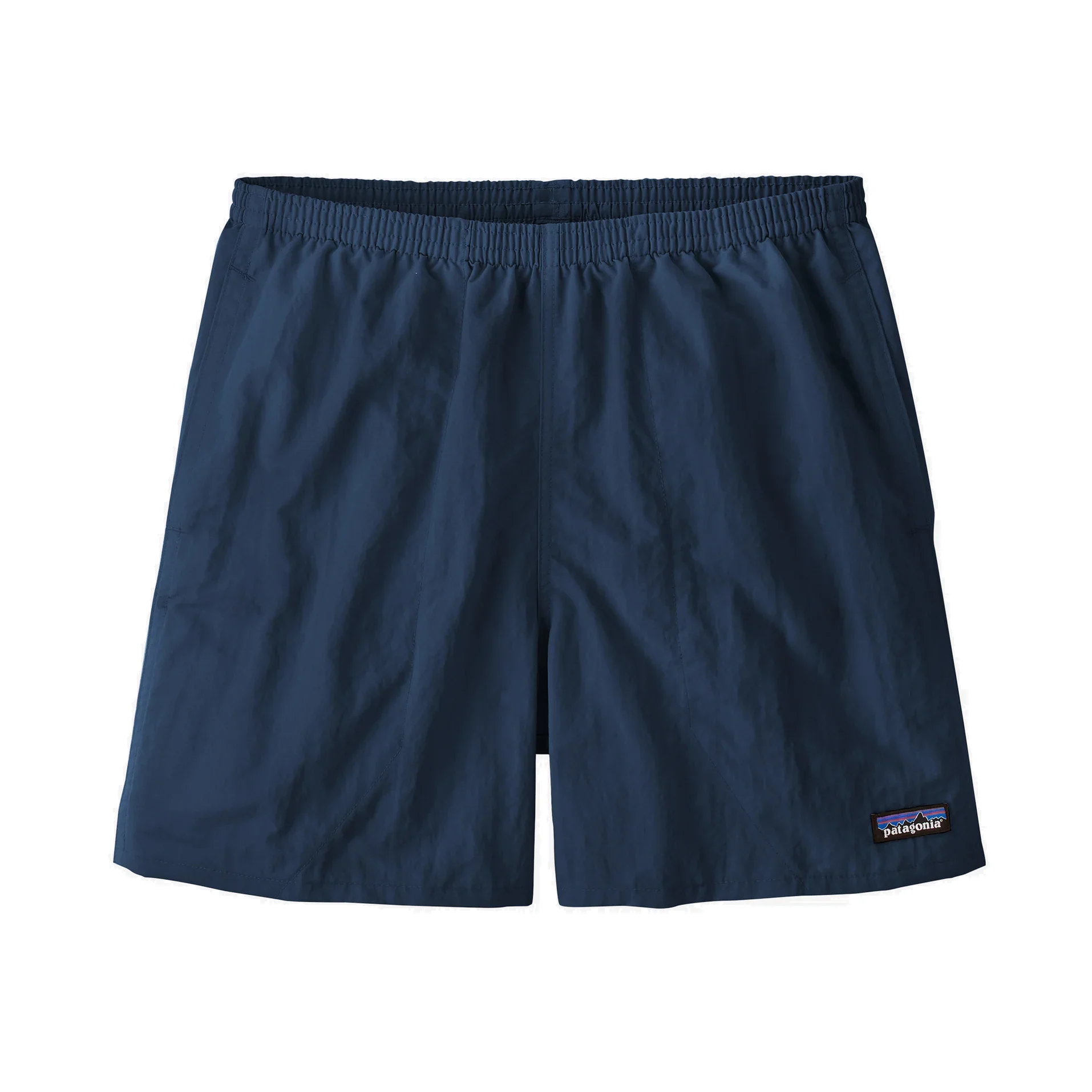 M's Baggies Shorts 5" - TIDEPOOL