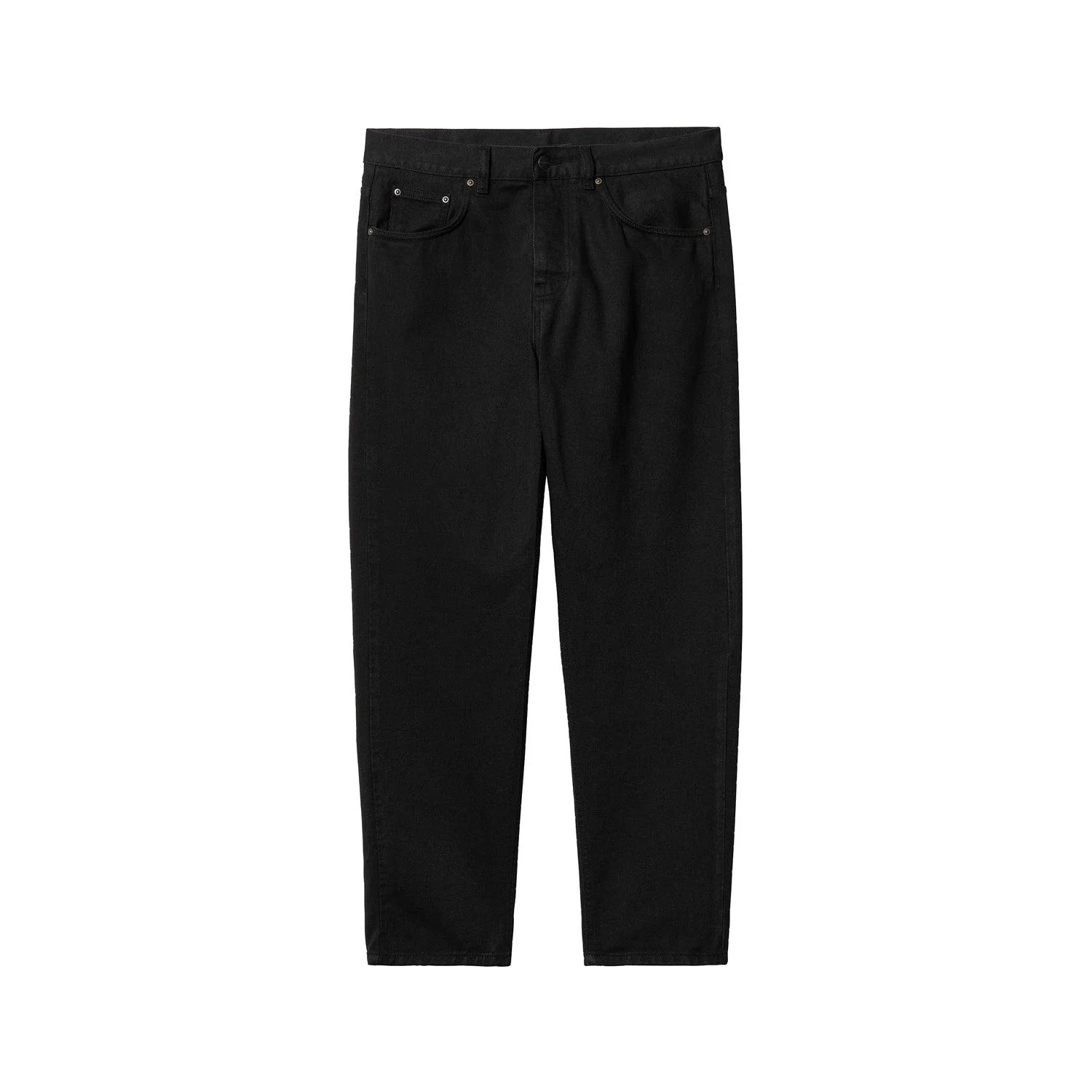 Newel Pant - Black