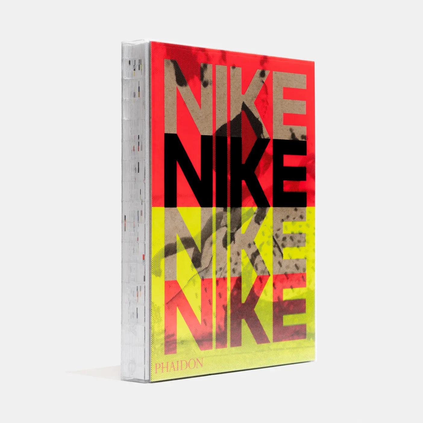 Nike - Image 3