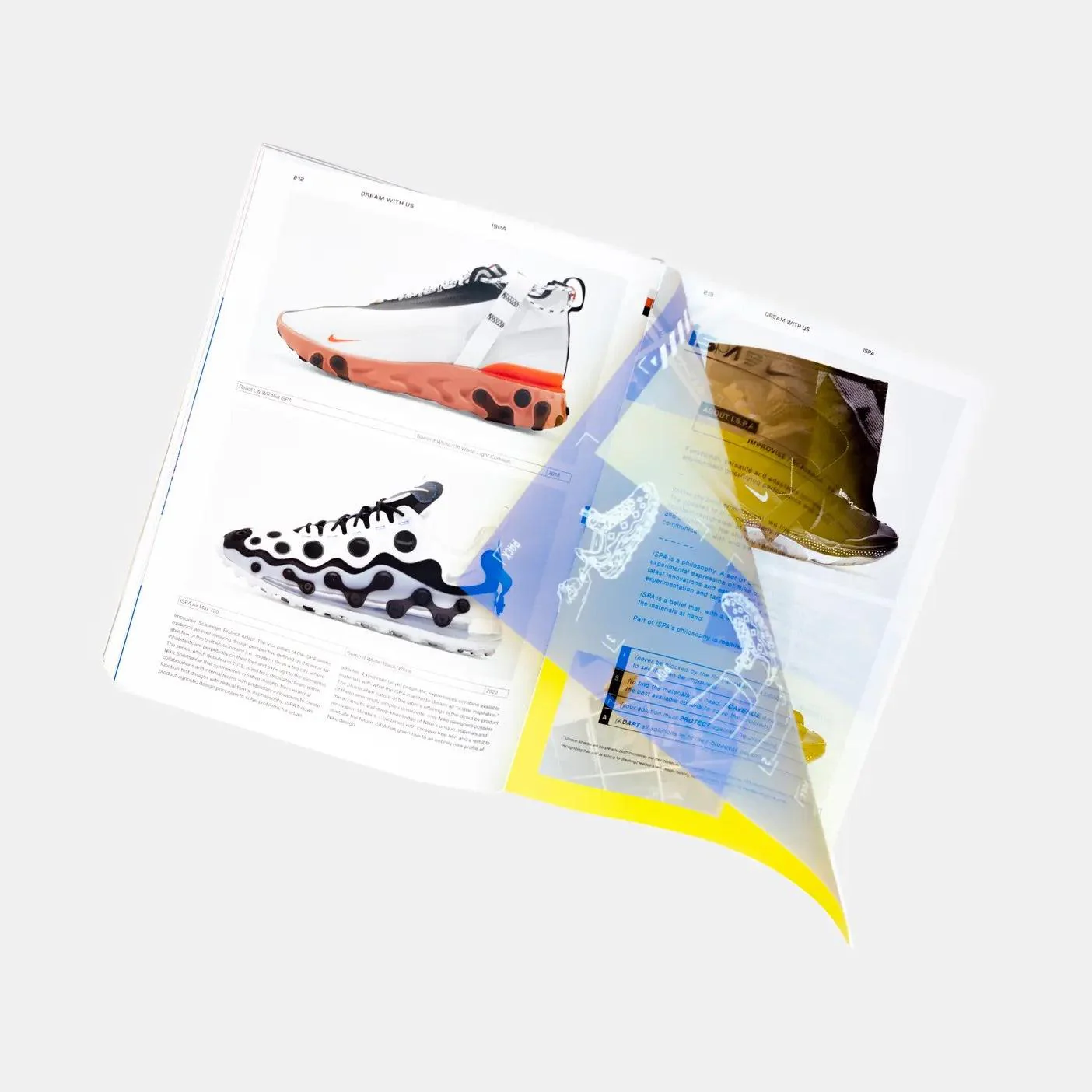 Nike - Image 5