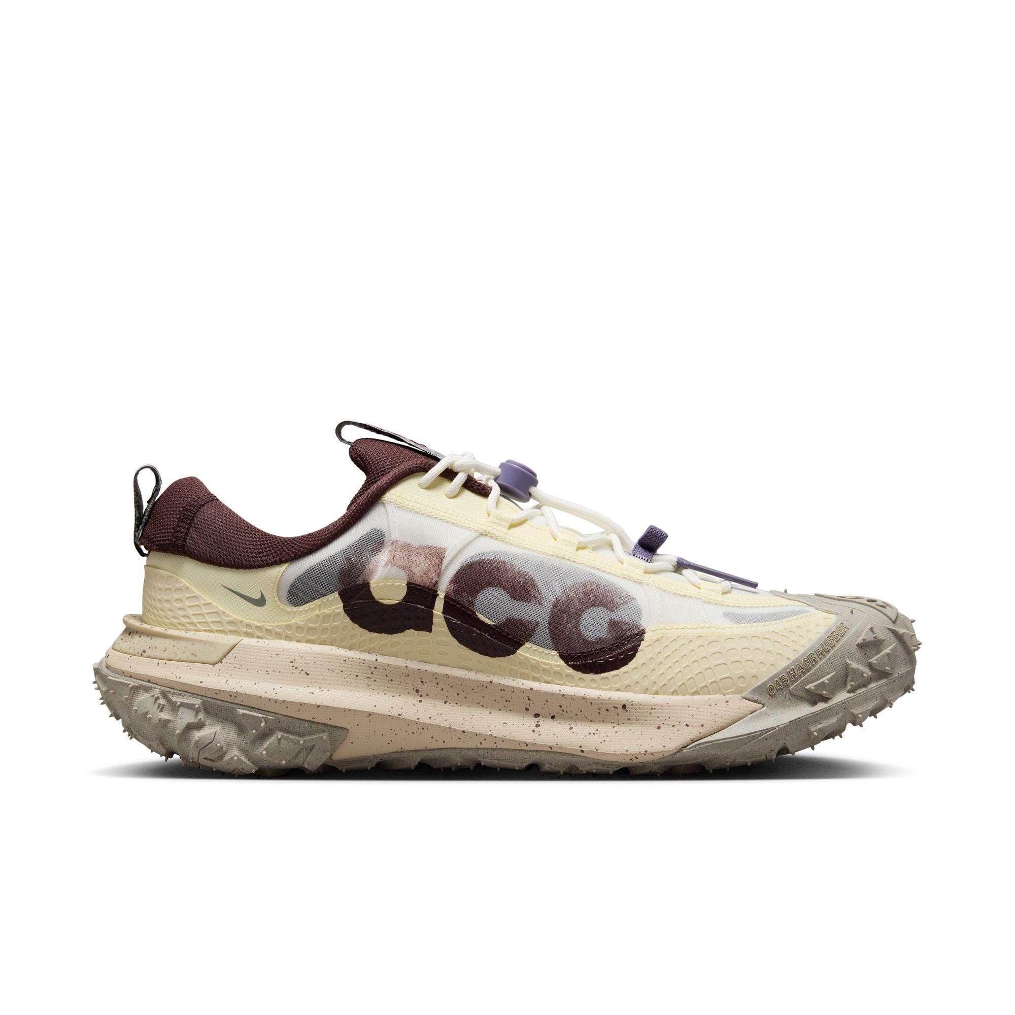 ACG Mountain Fly 2 Low - SAIL/EARTH-SANDDRIFT