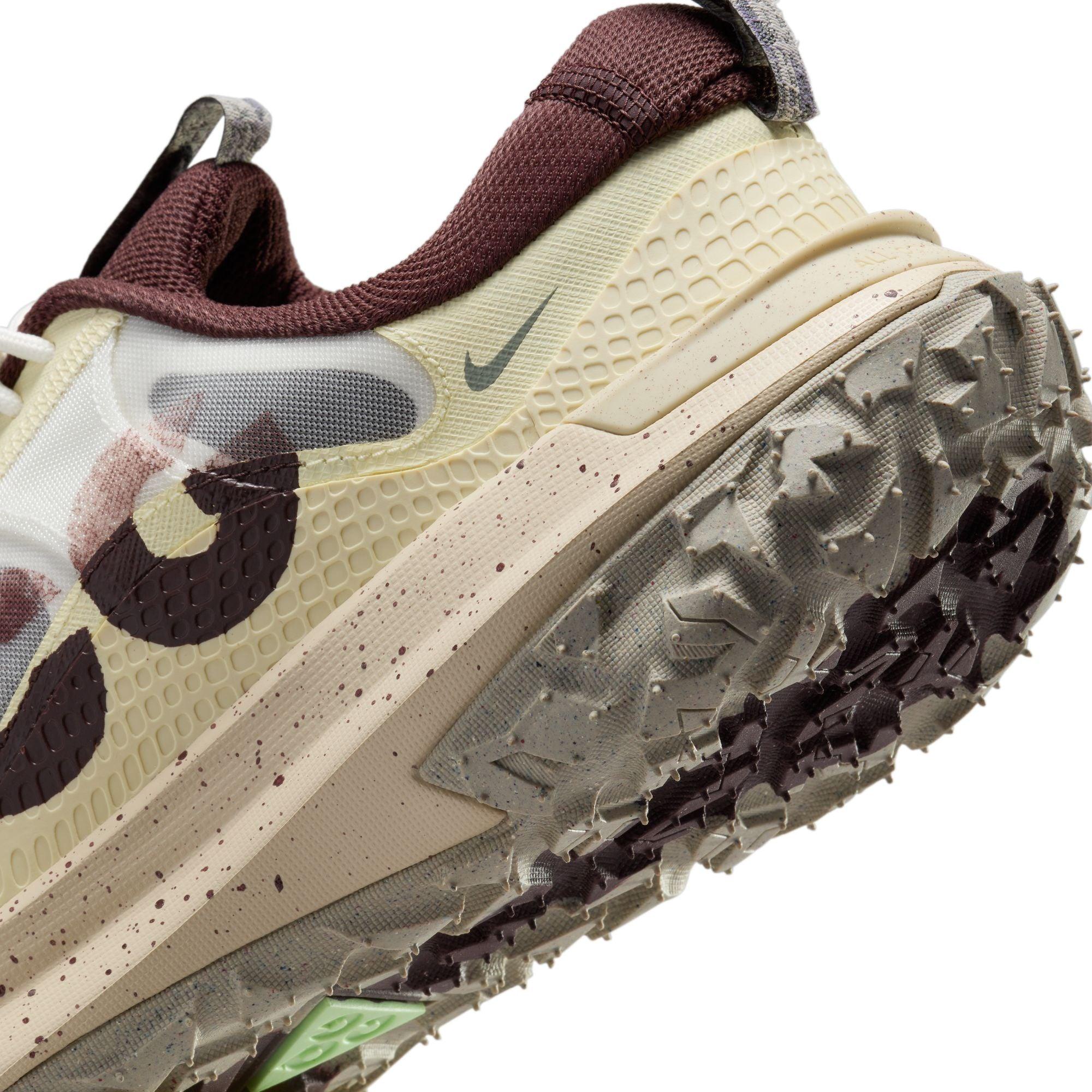ACG Mountain Fly 2 Low - SAIL/EARTH-SANDDRIFT - Image 10
