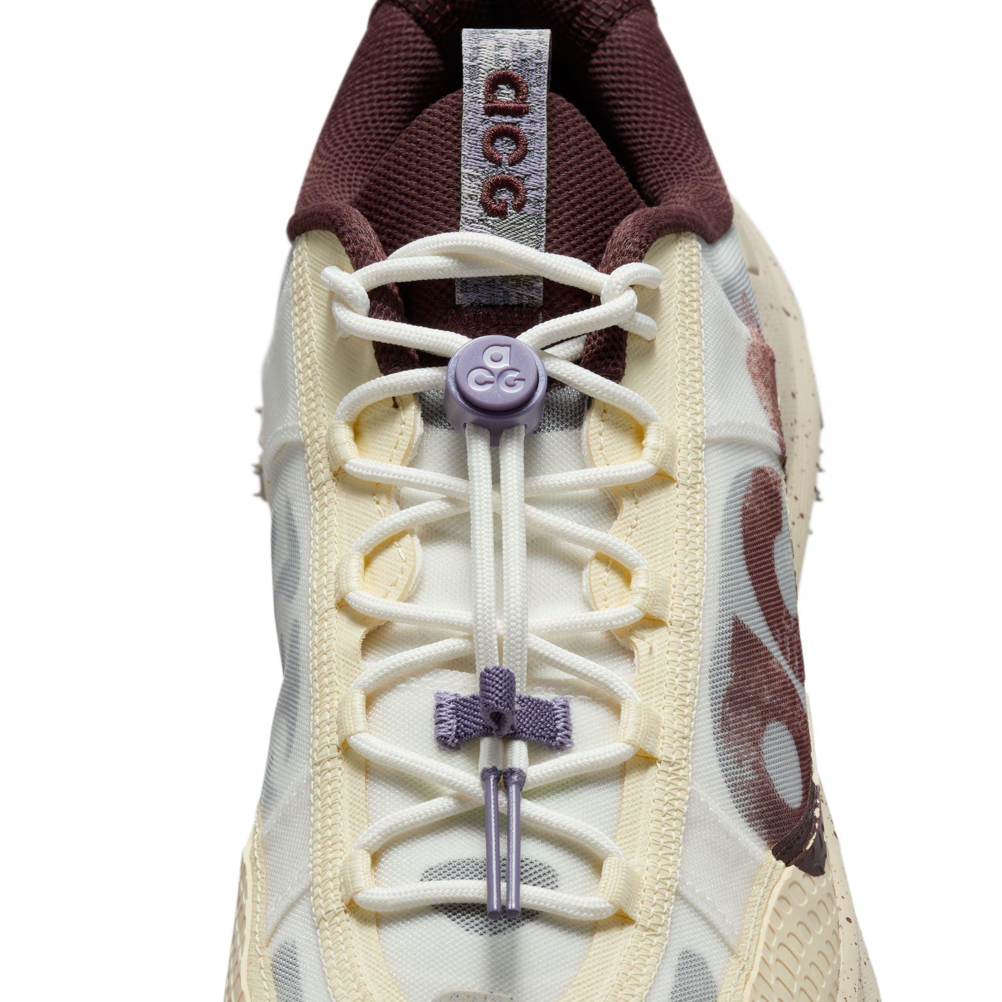 ACG Mountain Fly 2 Low - SAIL/EARTH-SANDDRIFT - Image 11