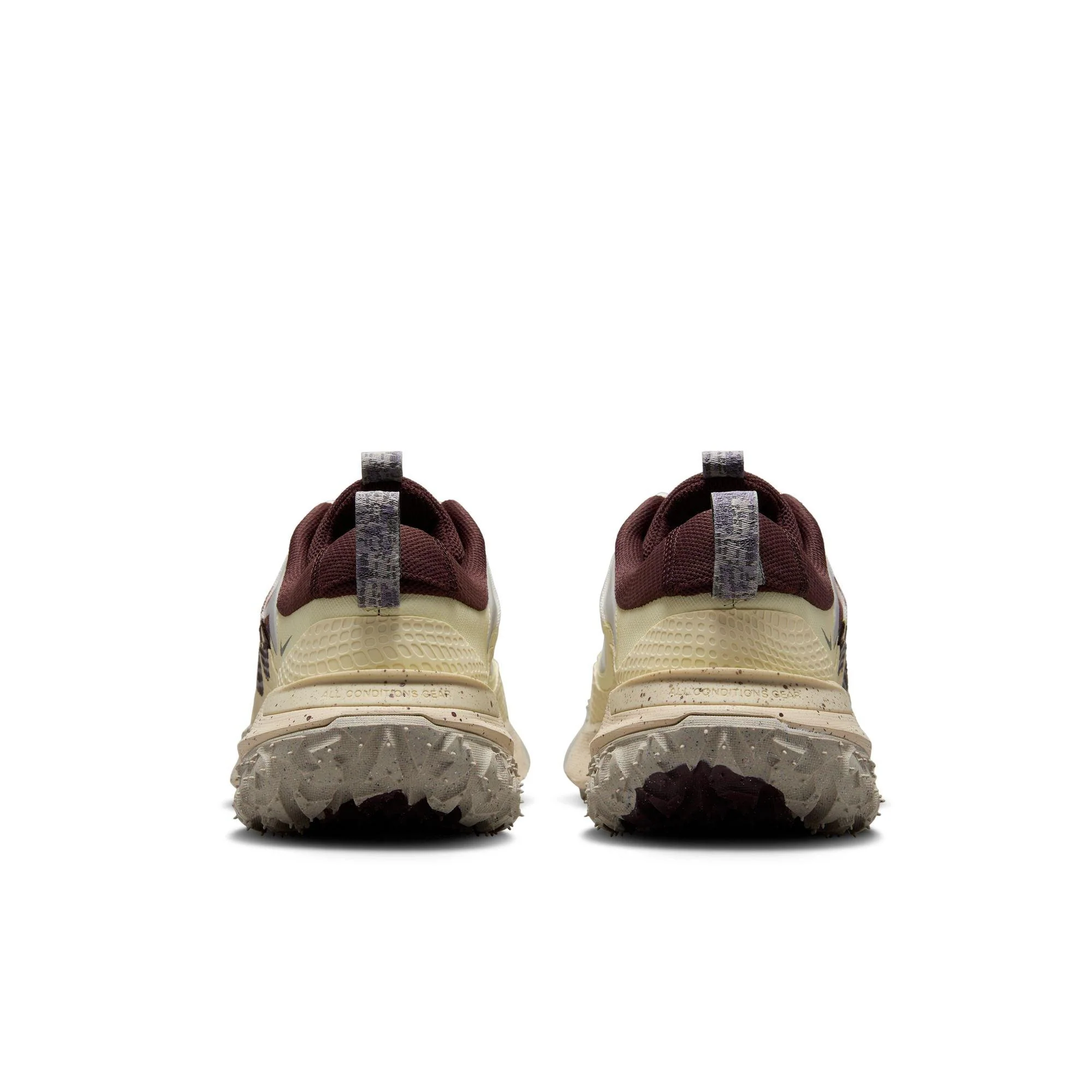 ACG Mountain Fly 2 Low - SAIL/EARTH-SANDDRIFT - Image 2