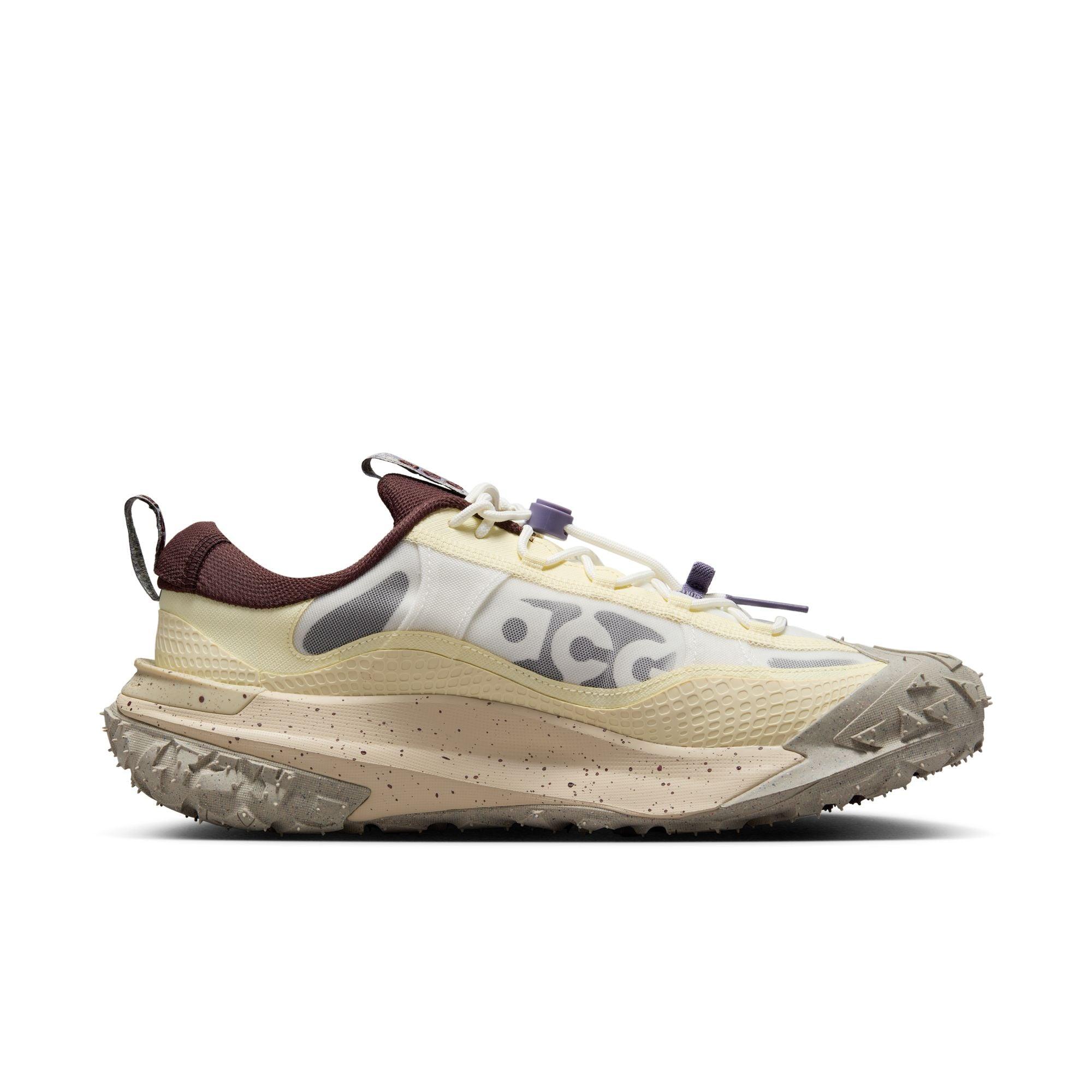 ACG Mountain Fly 2 Low - SAIL/EARTH-SANDDRIFT - Image 6
