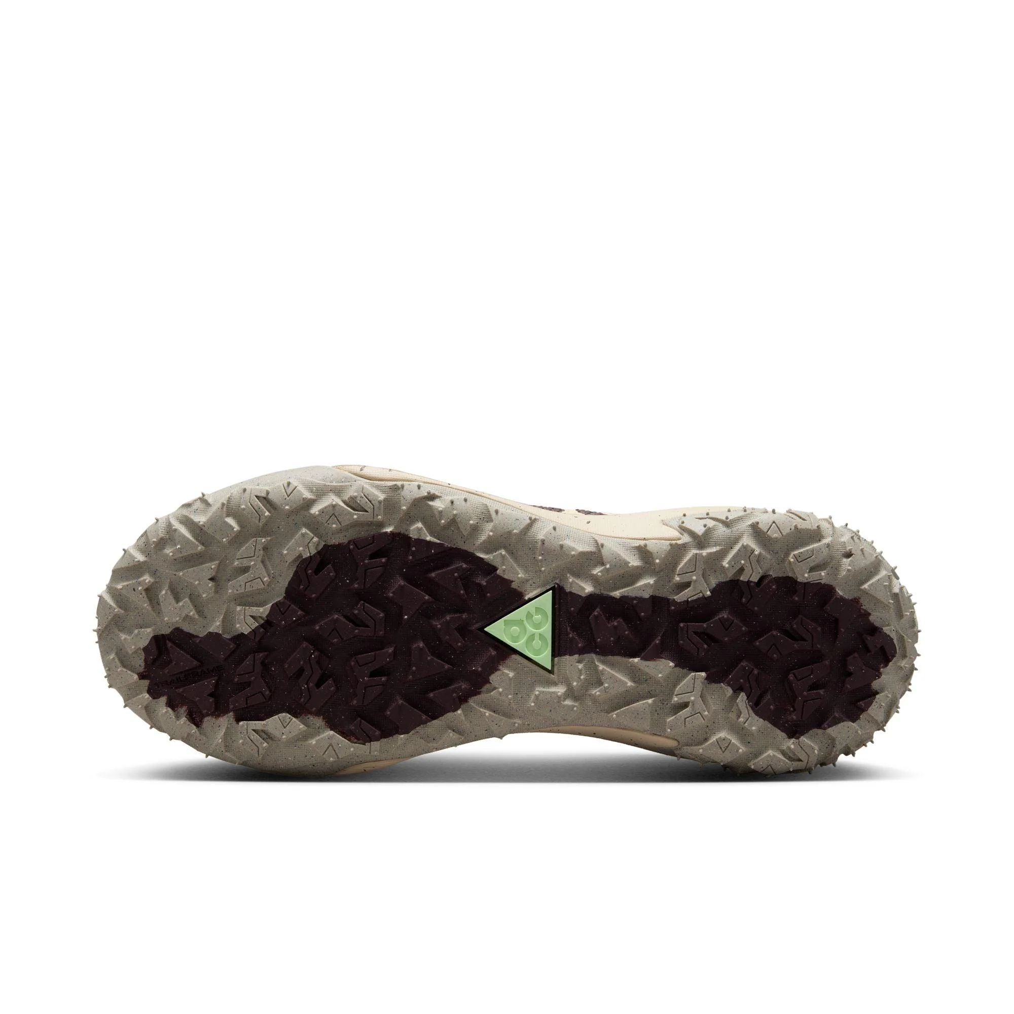 ACG Mountain Fly 2 Low - SAIL/EARTH-SANDDRIFT - Image 7