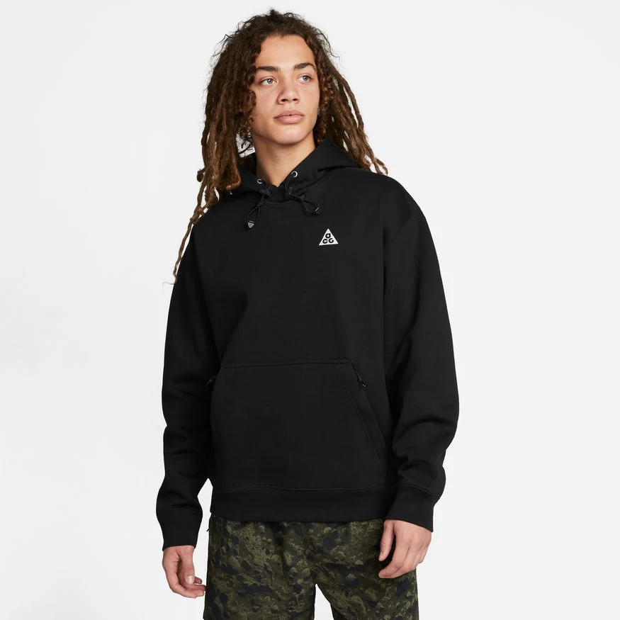 Nike ACG Therma-fit PulloverCXXII - Image 3