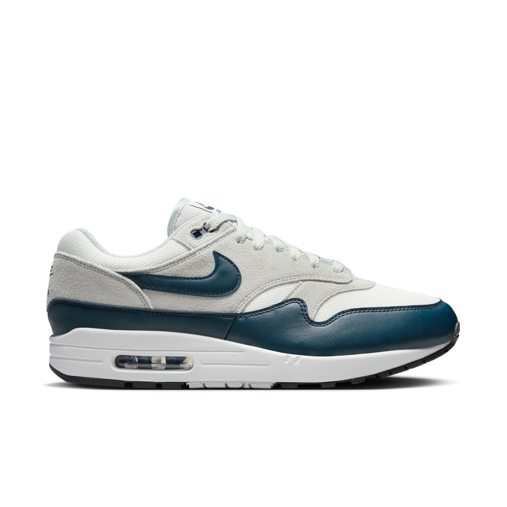 Nike Air Max 1 Essential