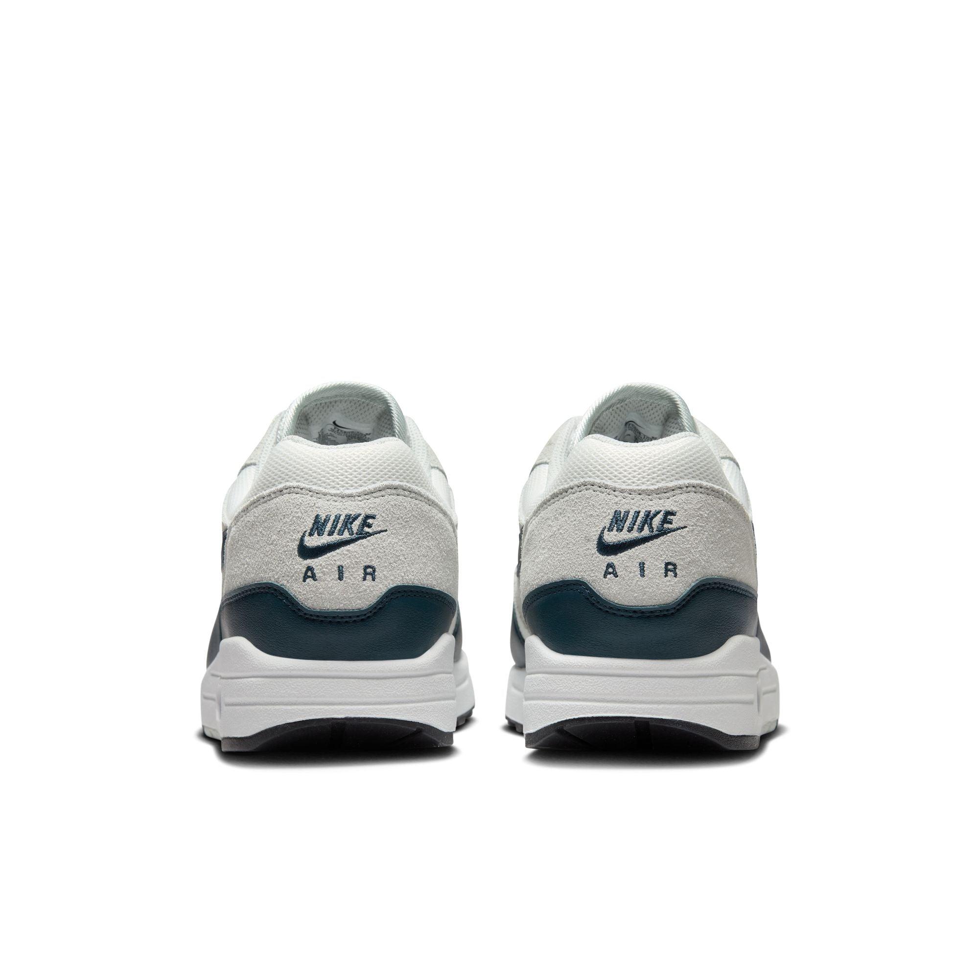 Nike Air Max 1 Essential - Image 2