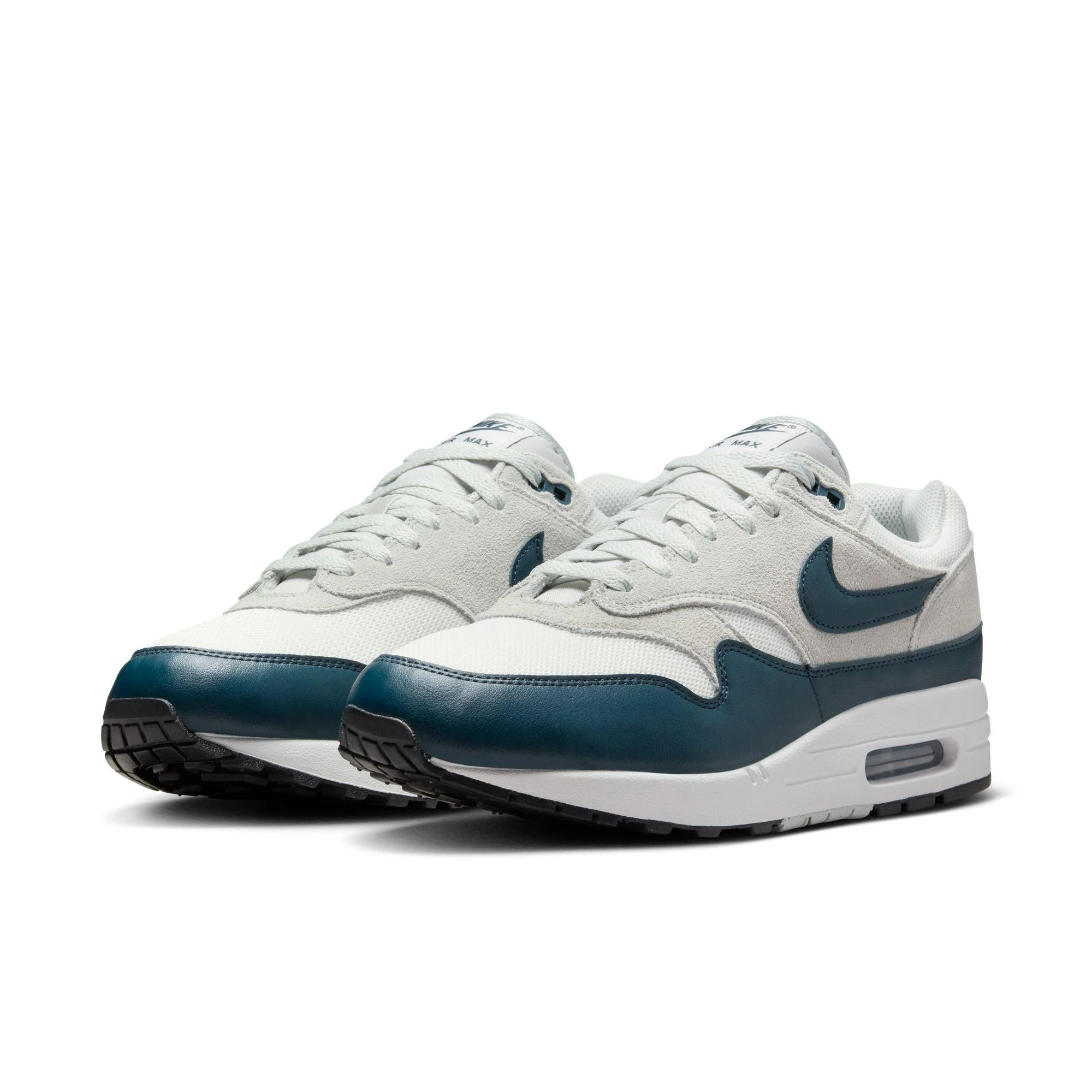 Nike Air Max 1 Essential - Image 3