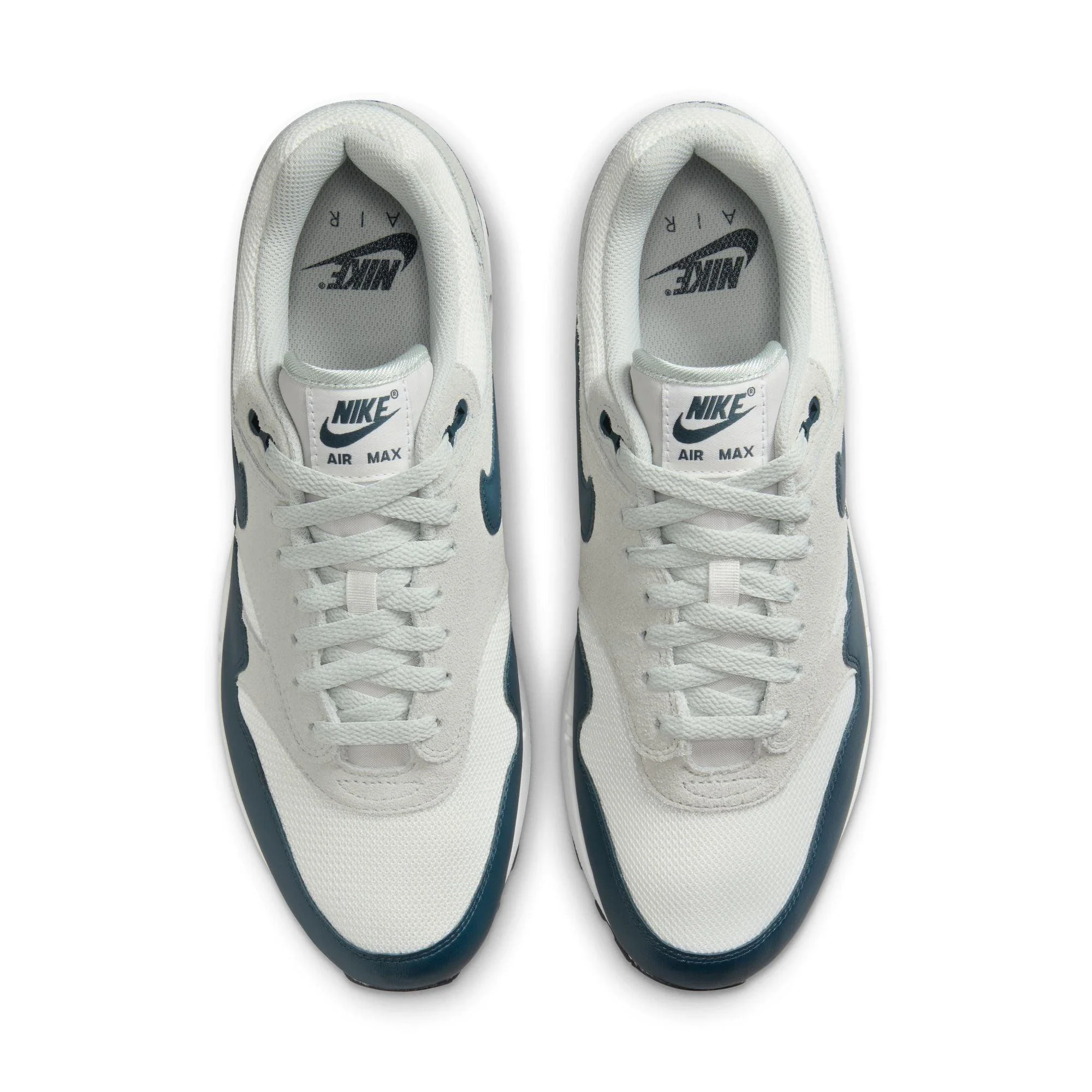 Nike Air Max 1 Essential - Image 4