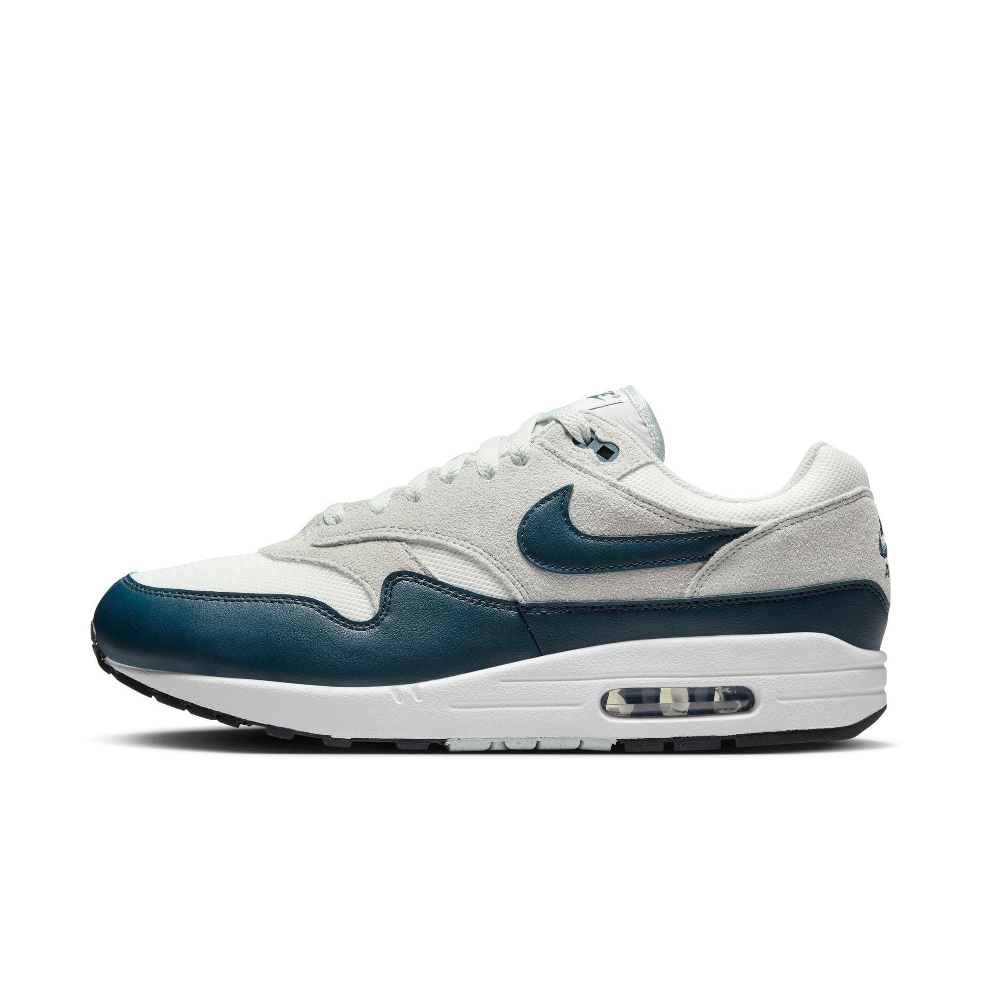 Nike Air Max 1 Essential - Image 5