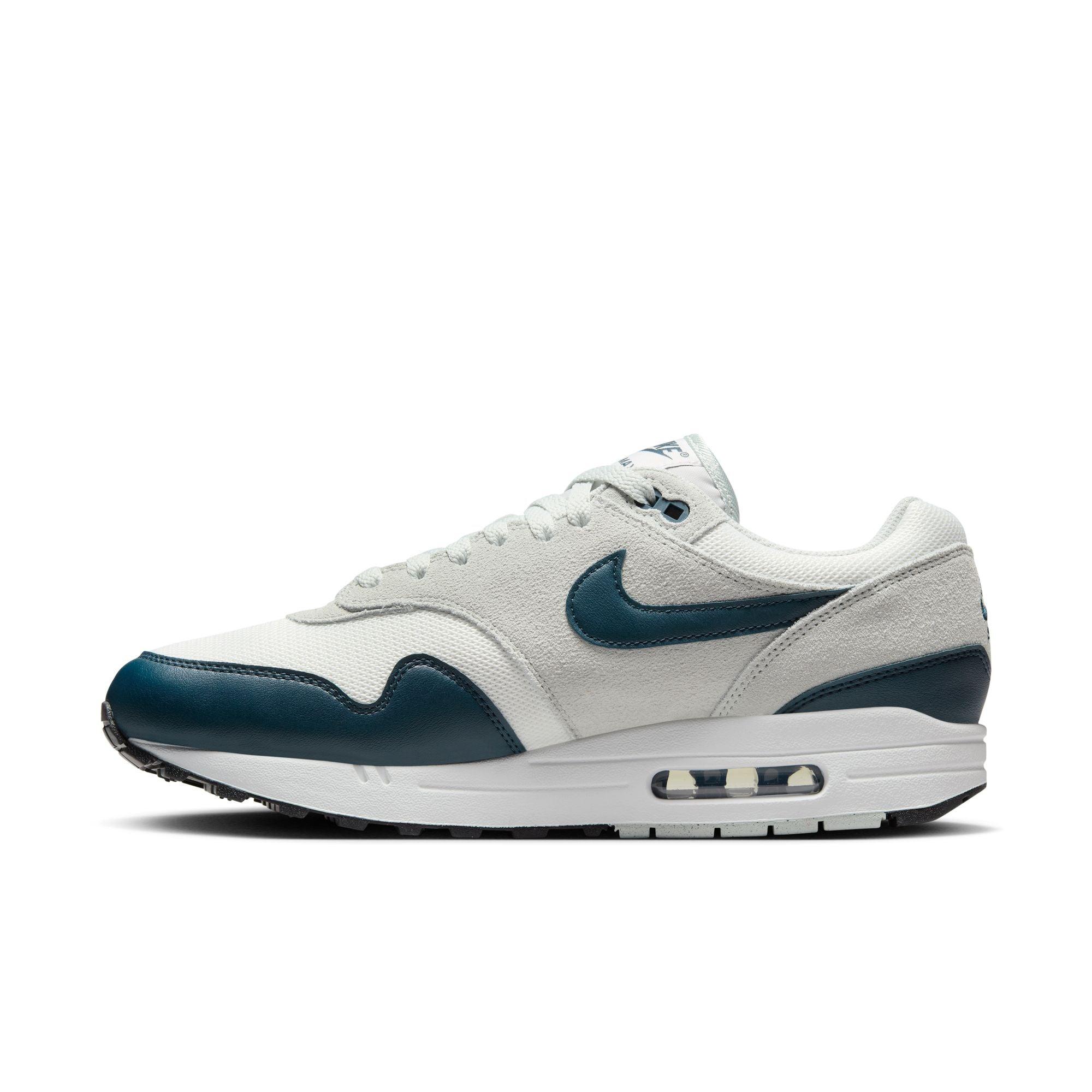 Nike Air Max 1 Essential - Image 6