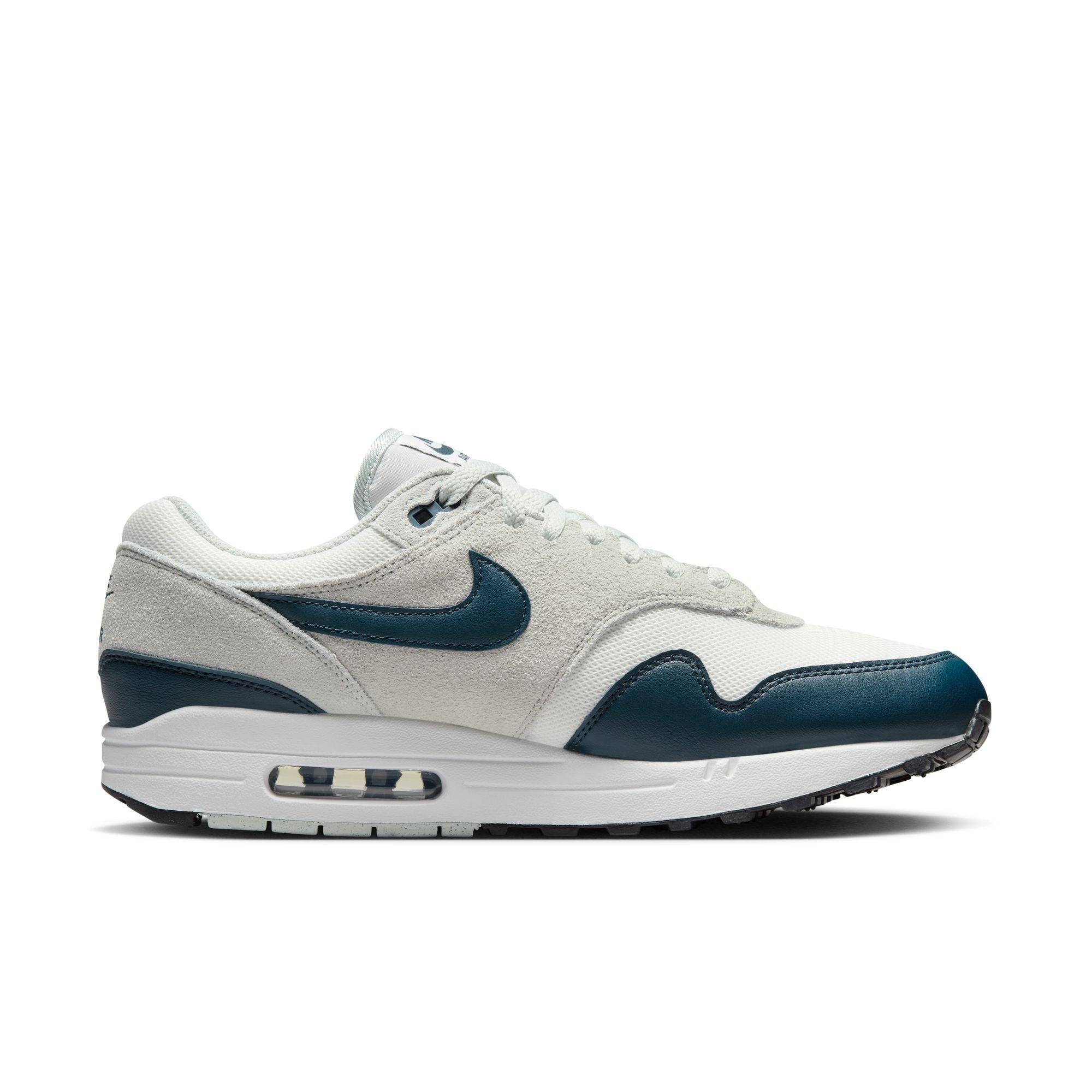 Nike Air Max 1 Essential - Image 7