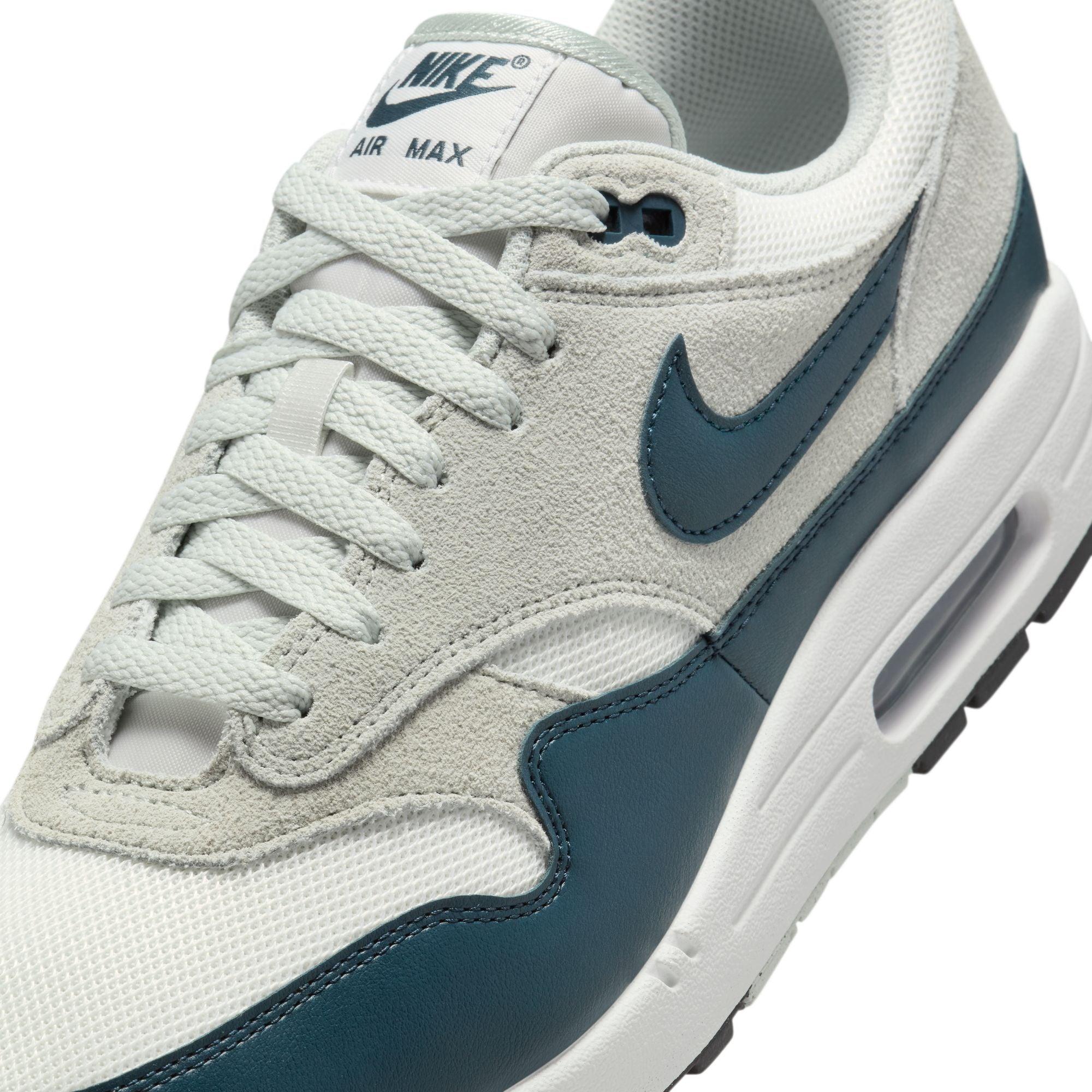 Nike Air Max 1 Essential - Image 9