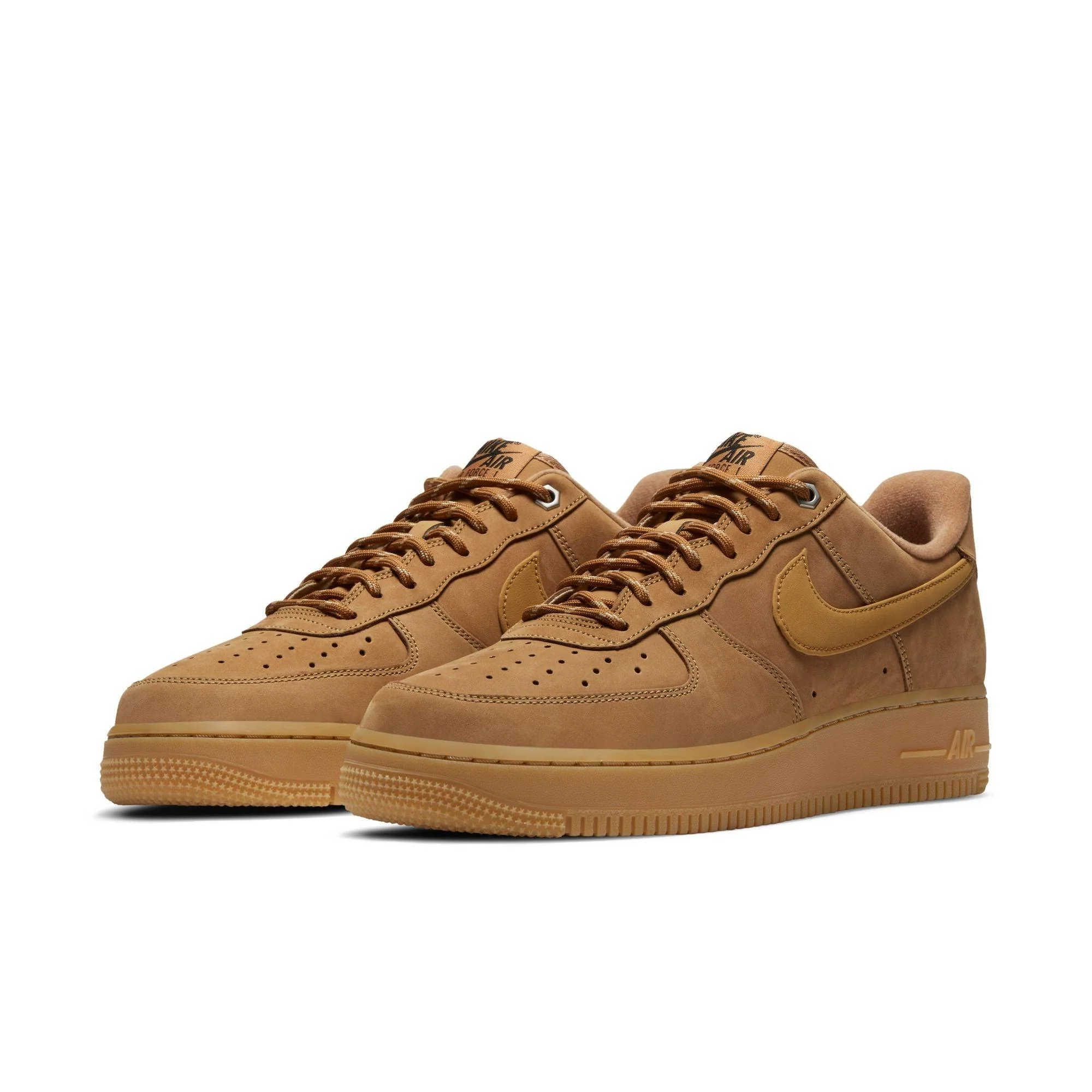 Nike Air Force 1 '07 WB - Image 3