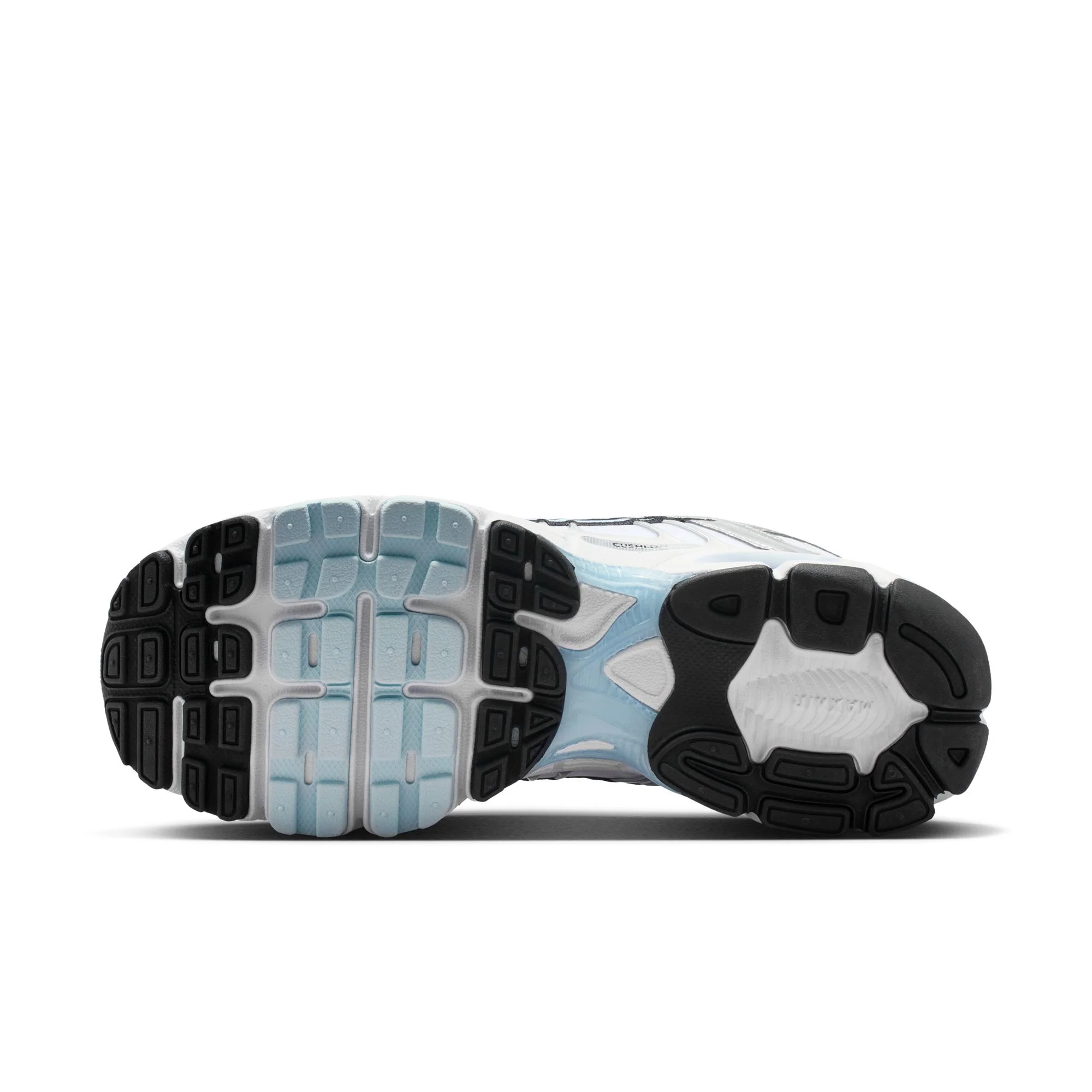 Nike Air Max Moto 2K  - White / Hydrogen Blue - Image 10
