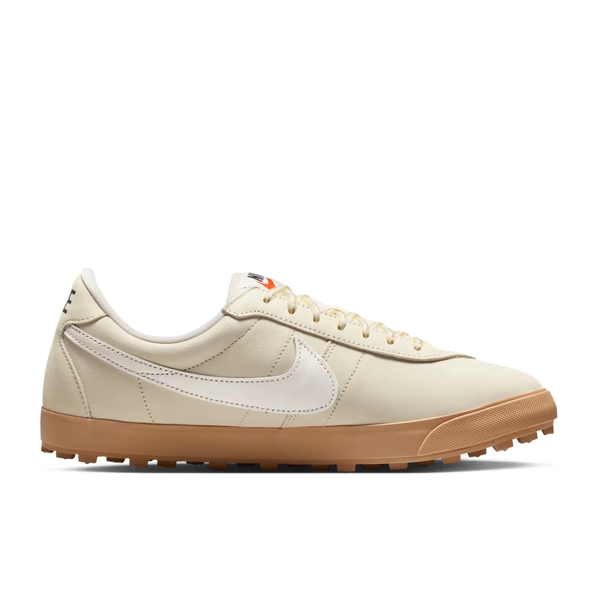Nike Astrograbber QS - Coconut Milk / Sail