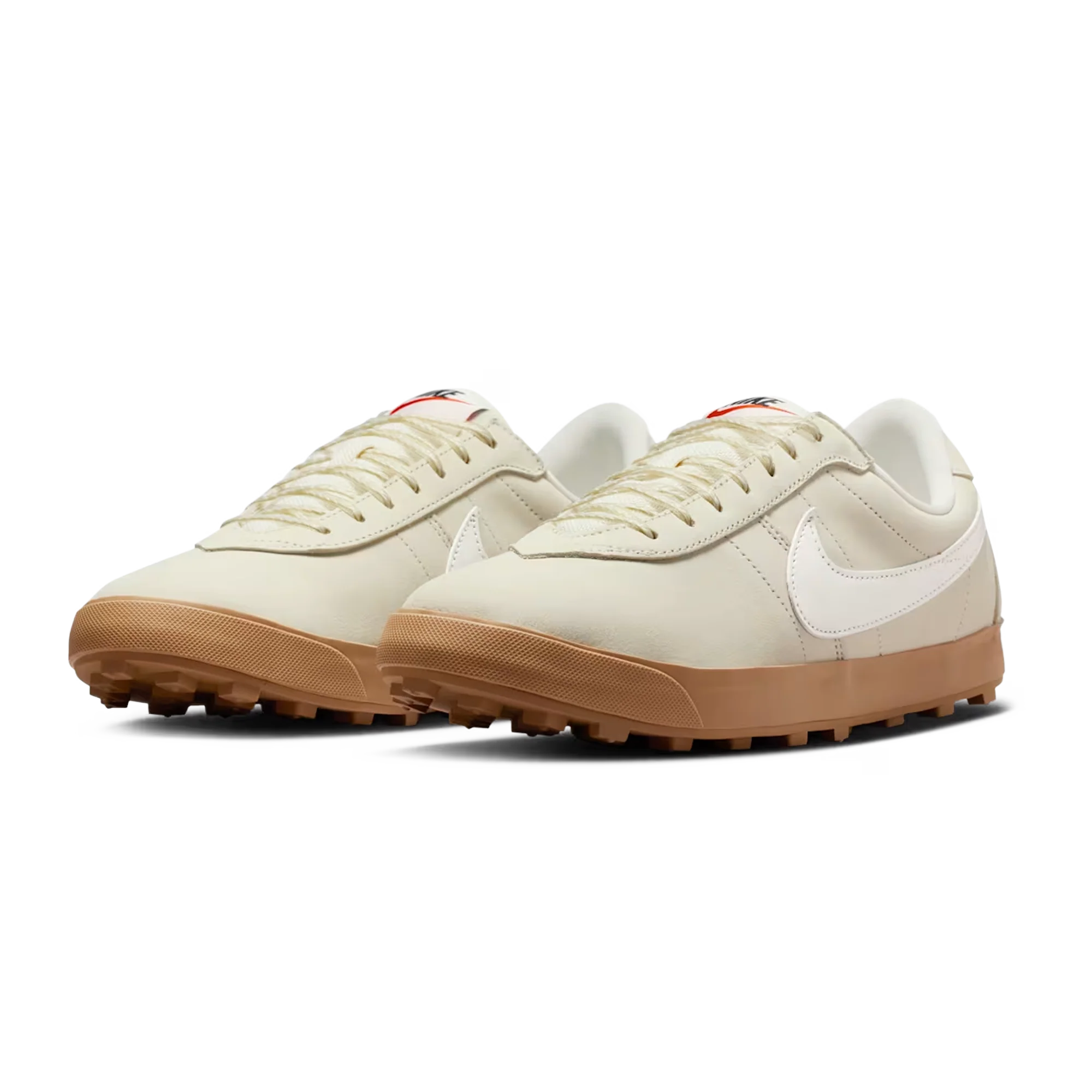 Nike Astrograbber QS - Coconut Milk / Sail - Image 2
