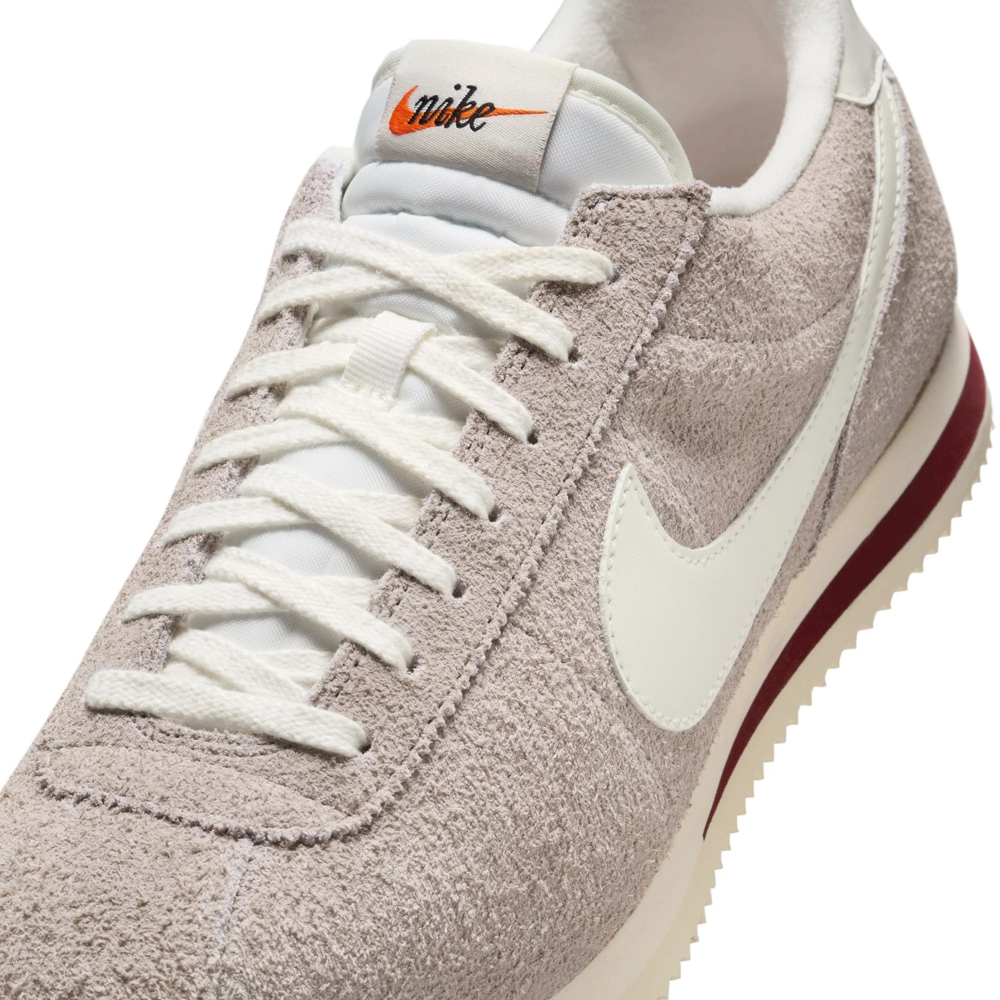 Nike Cortez SE - Image 11