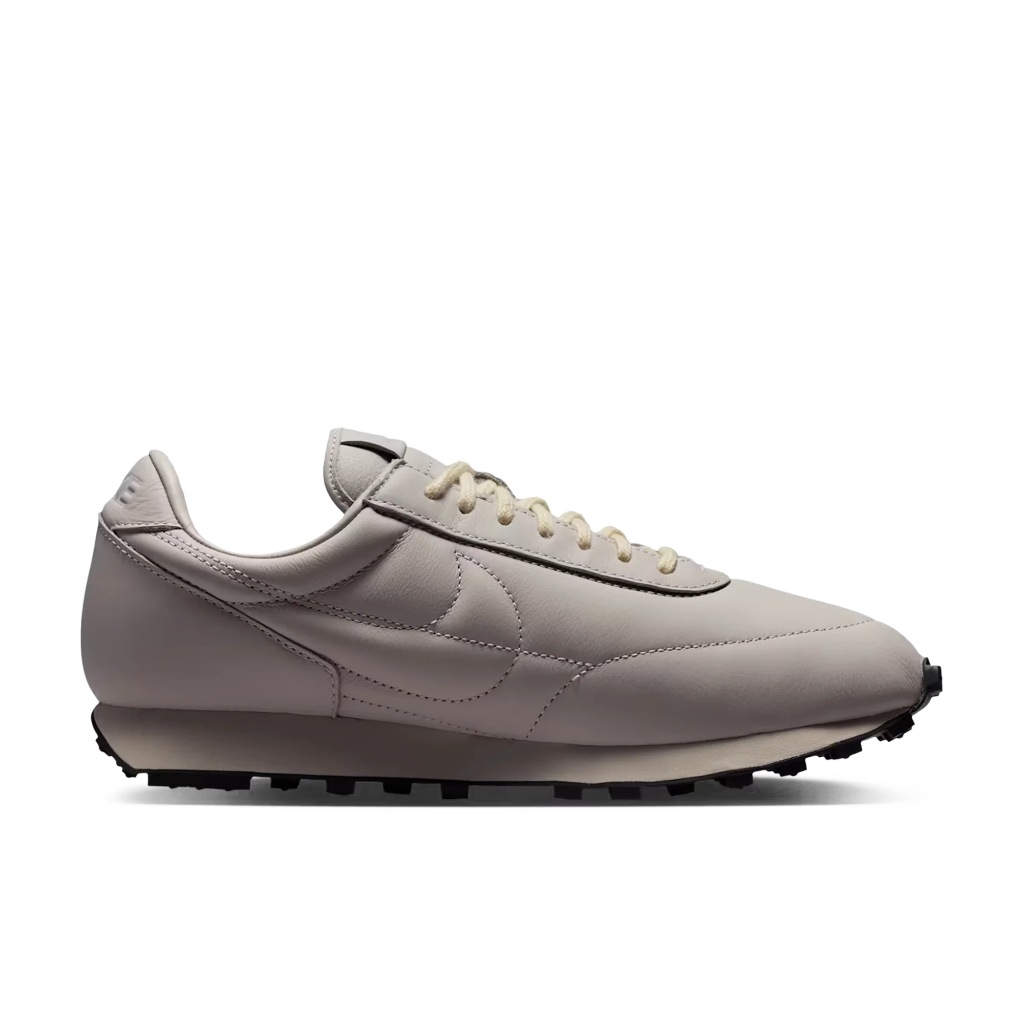 Nike Daybreak SP - Anthracite / Anthracite Black