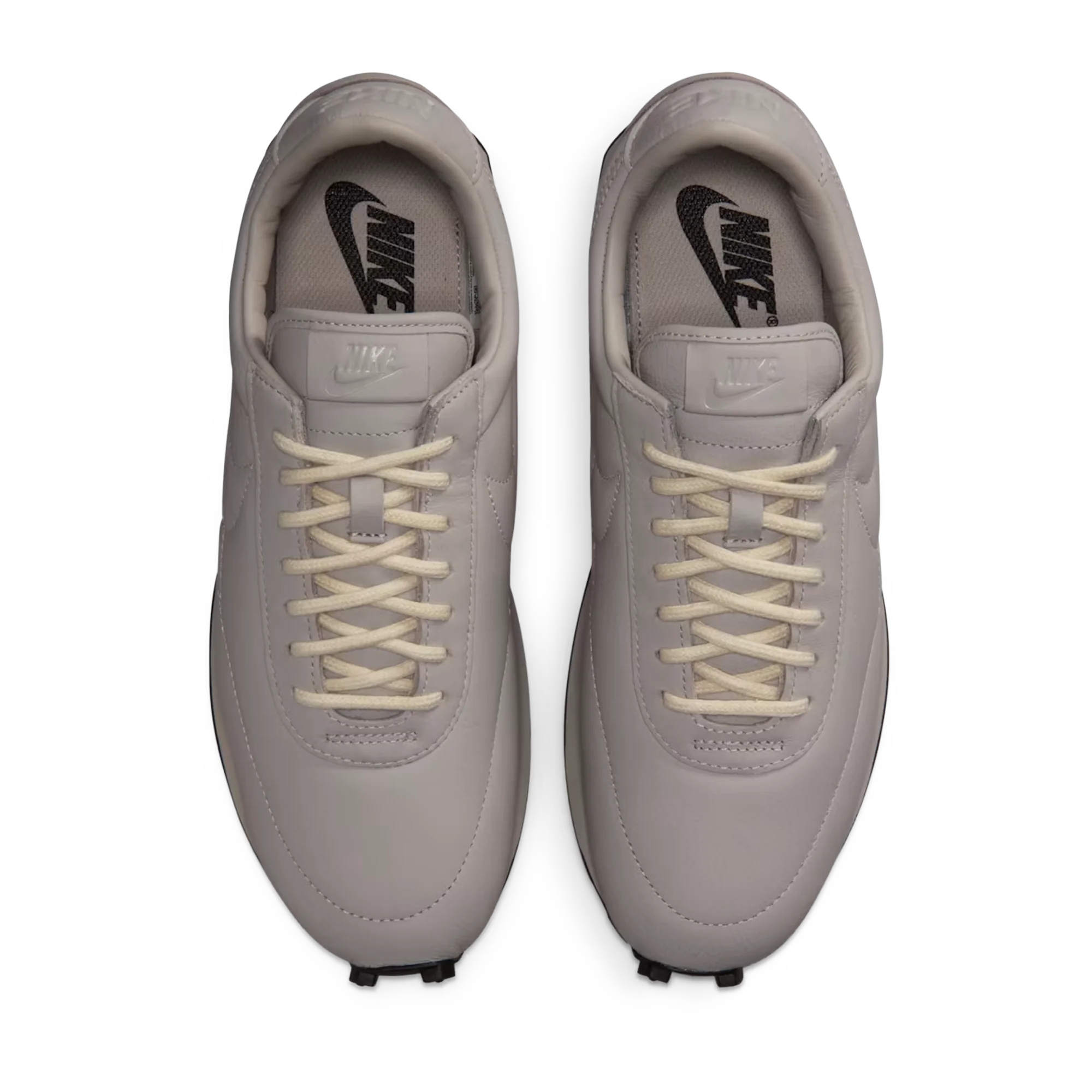 Nike Daybreak SP - Anthracite / Anthracite Black - Image 2