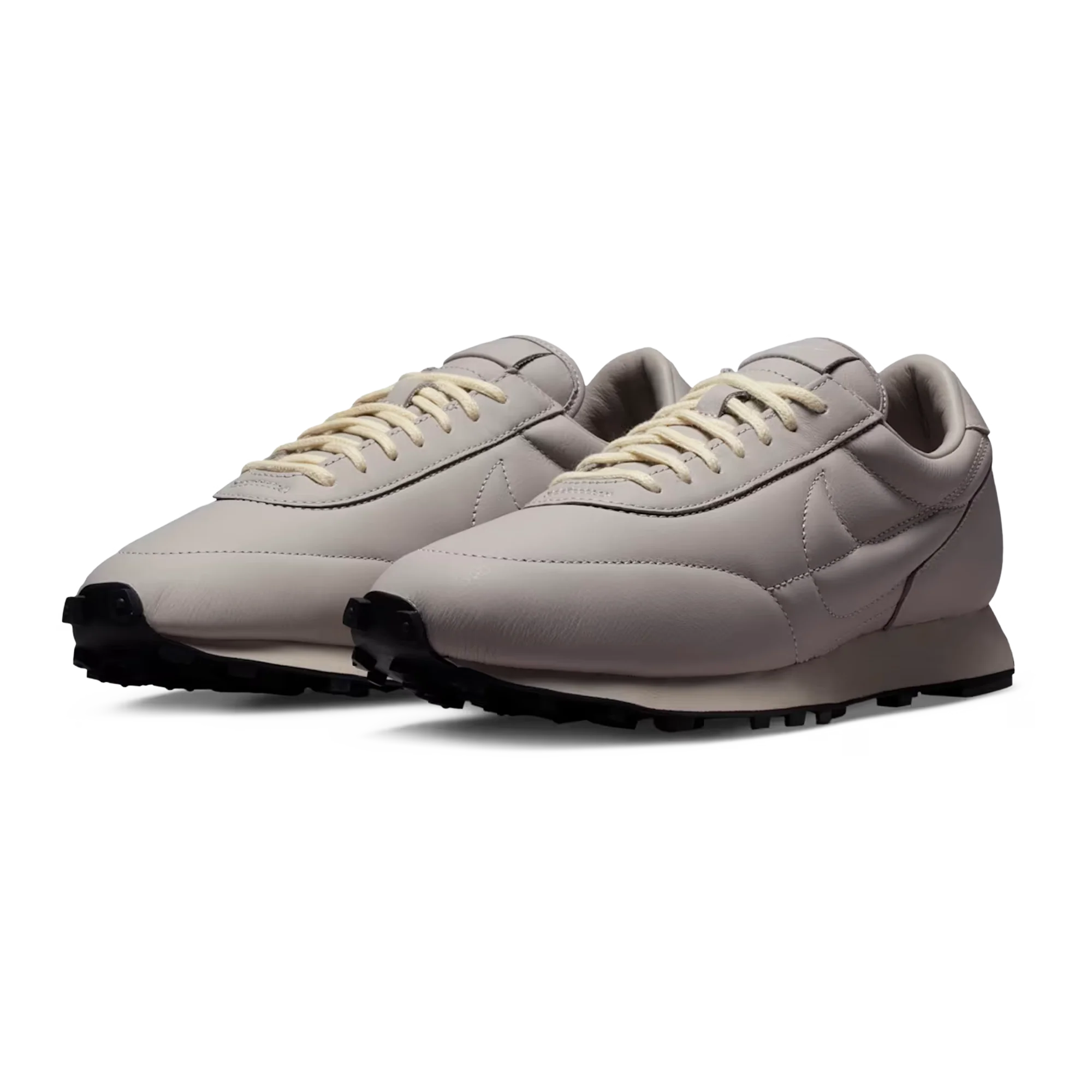 Nike Daybreak SP - Anthracite / Anthracite Black - Image 3