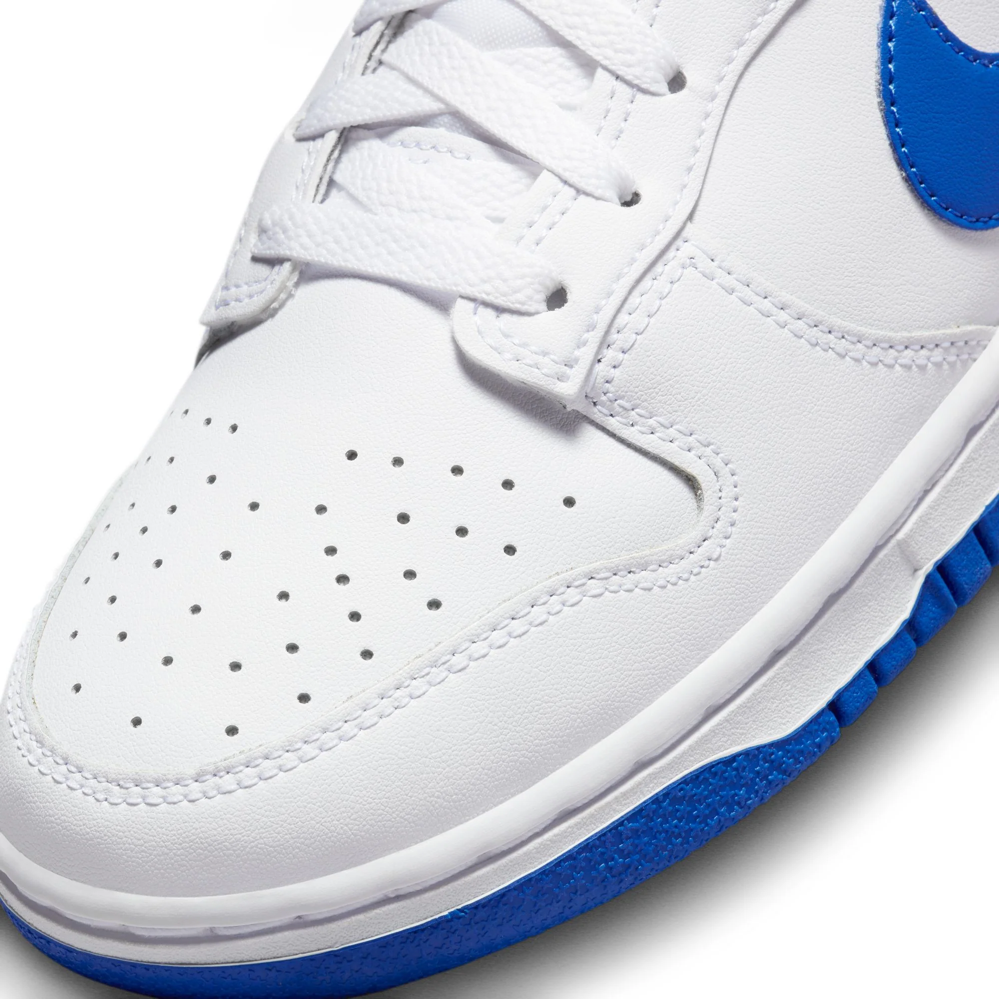 Nike Dunk Low Retro - Image 10