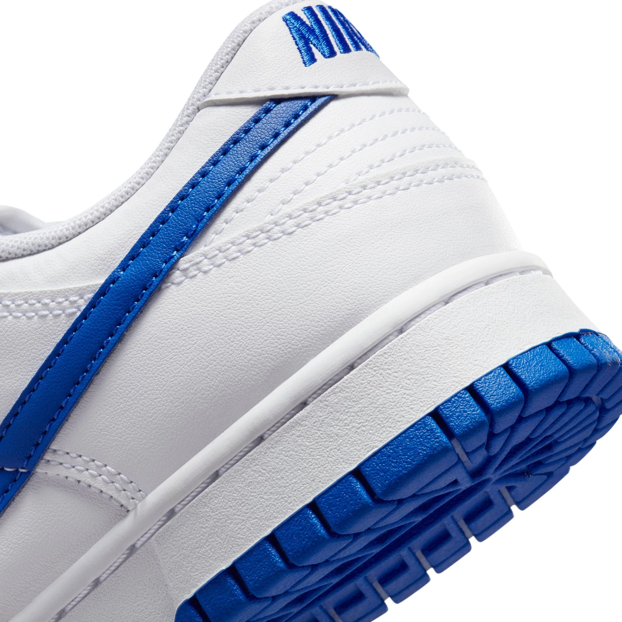 Nike Dunk Low Retro - Image 11