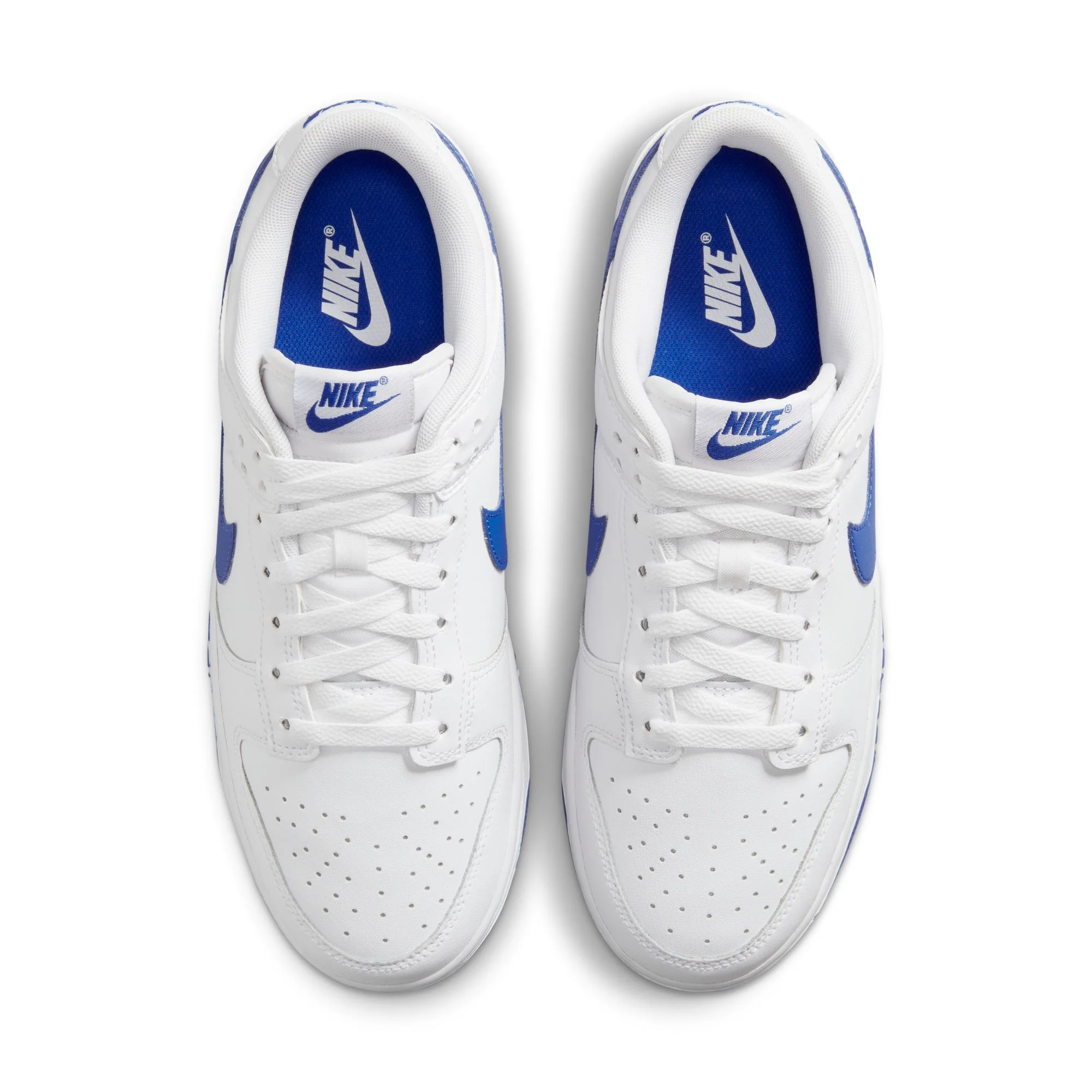 Nike Dunk Low Retro - Image 4
