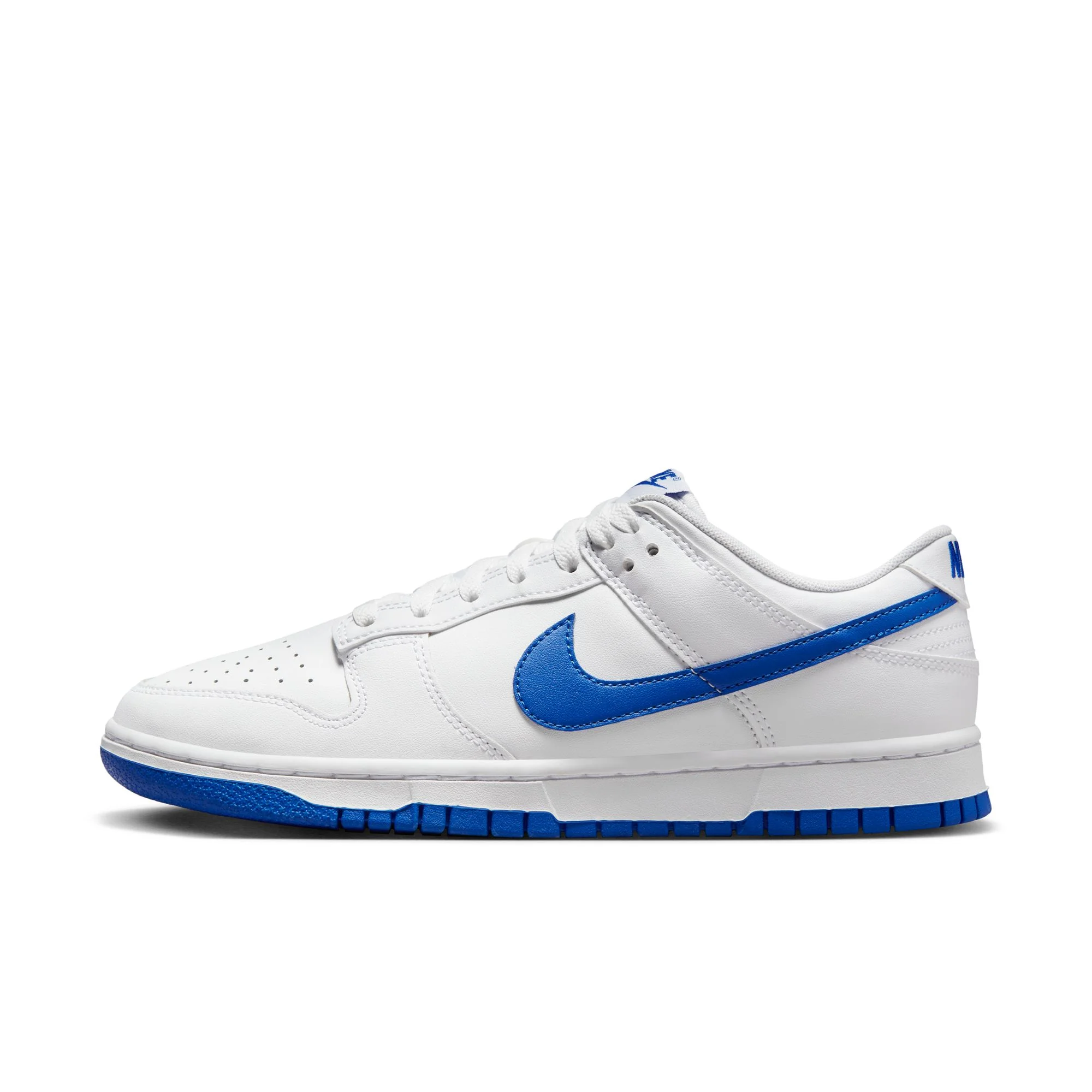Nike Dunk Low Retro - Image 5