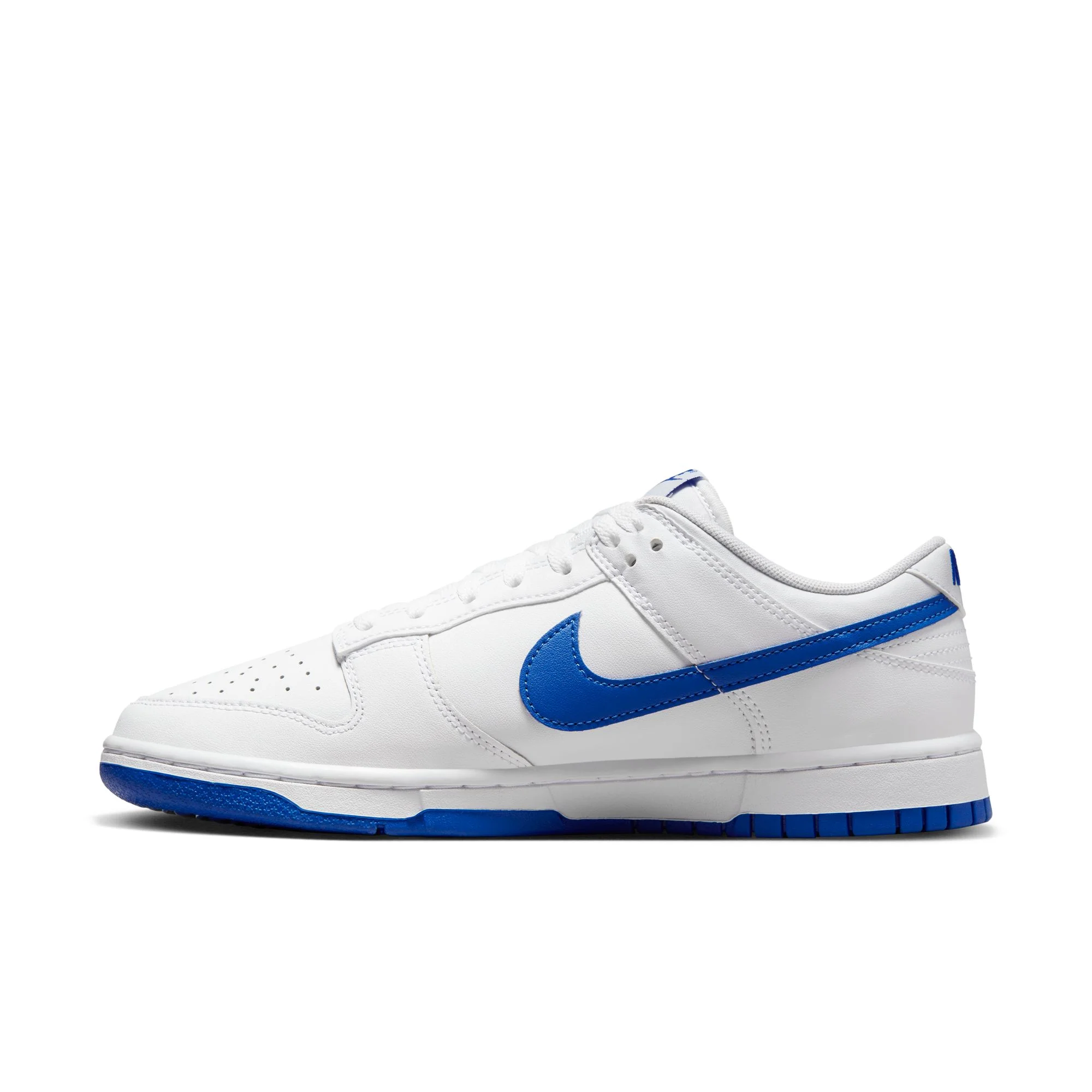 Nike Dunk Low Retro - Image 6