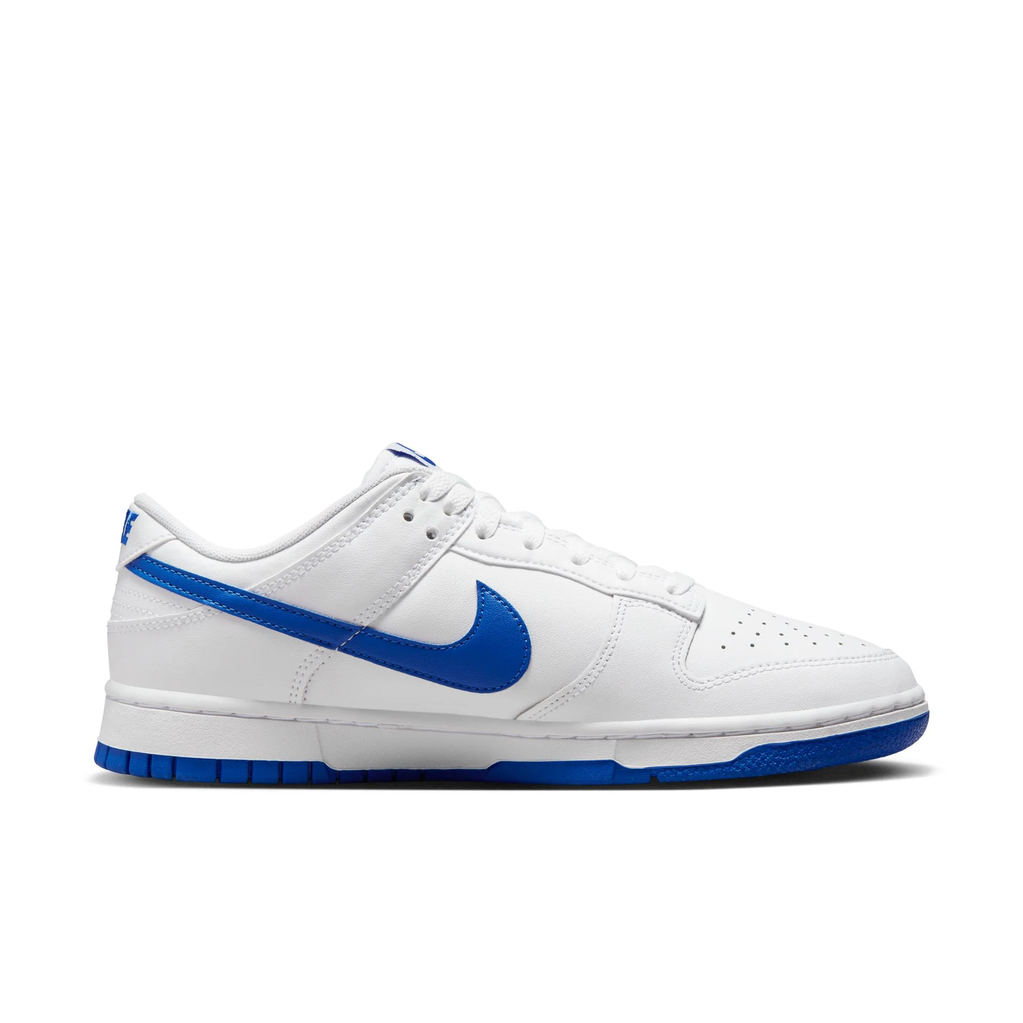 Nike Dunk Low Retro - Image 7
