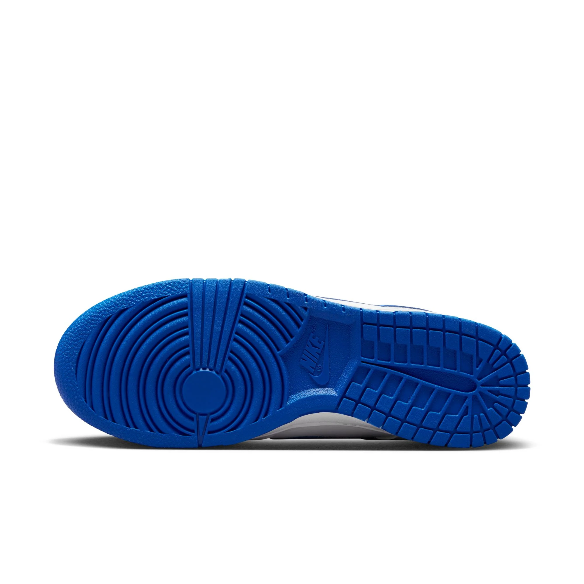 Nike Dunk Low Retro - Image 9