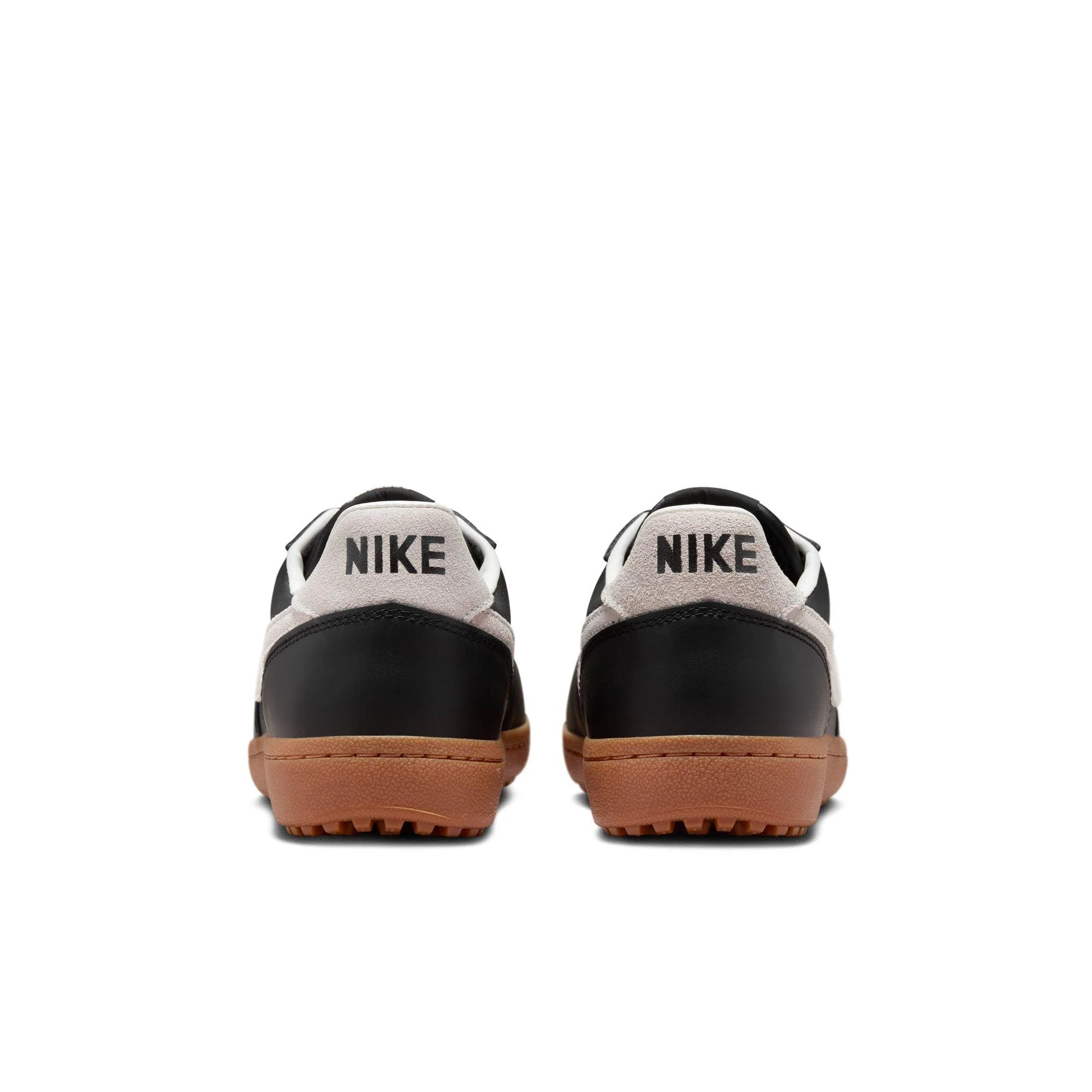 Nike Field General 82 SP-SAIL/BLACK MED BROWN - Image 2