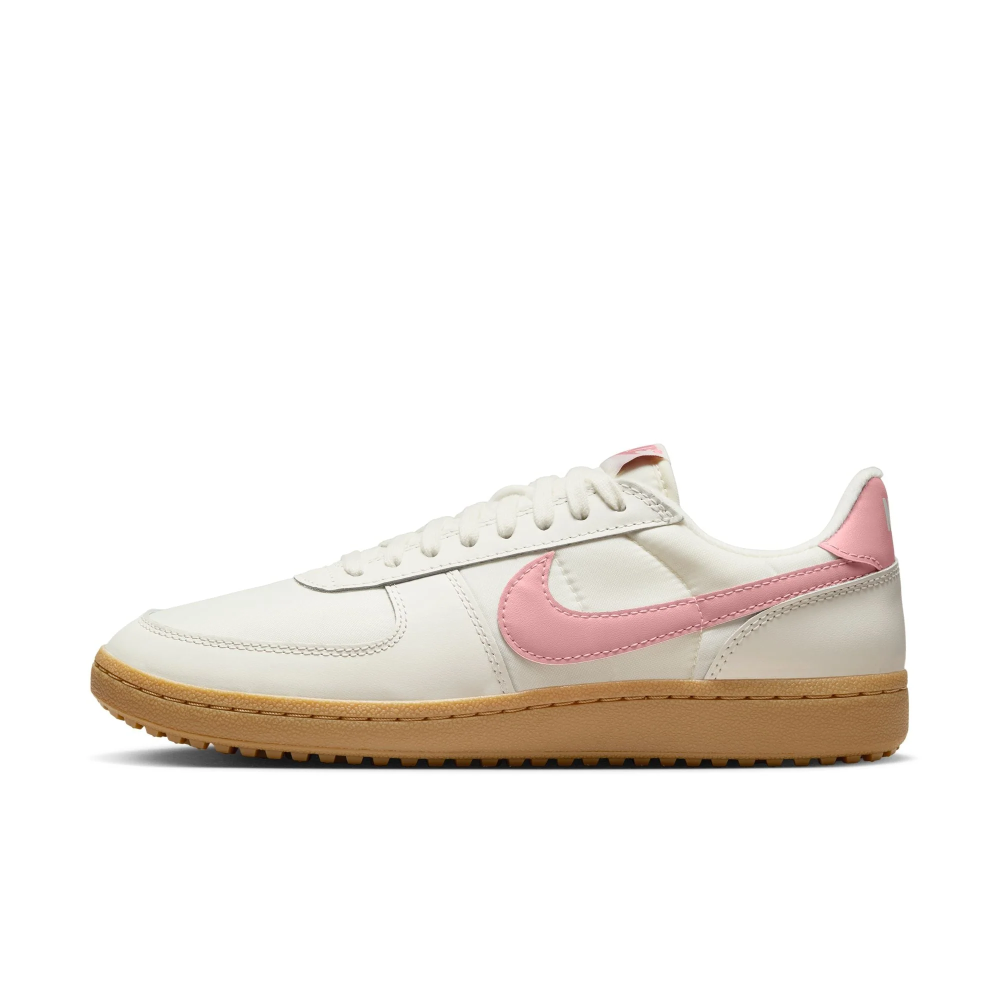 Nike Field General '82 - Sail/Rust Pink-Light Brown - Image 8
