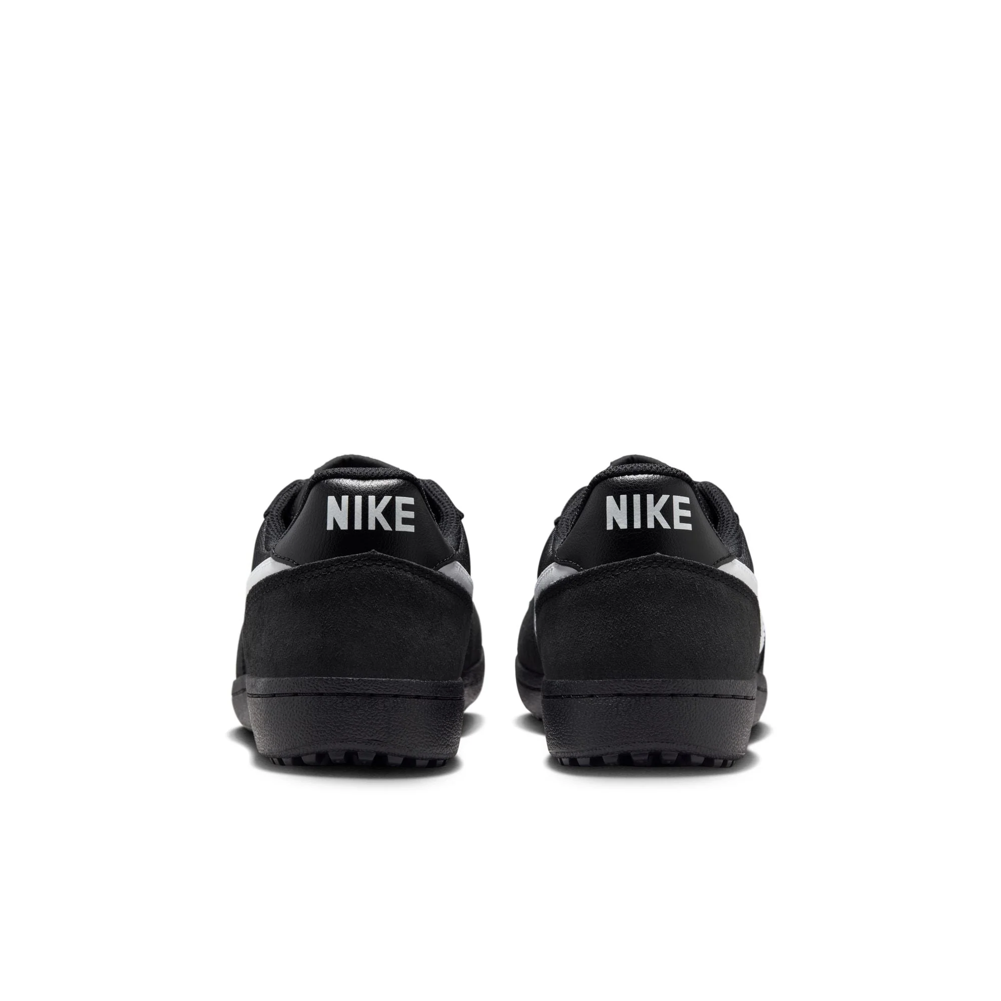 Nike Field General - Black/White-Black - Image 12