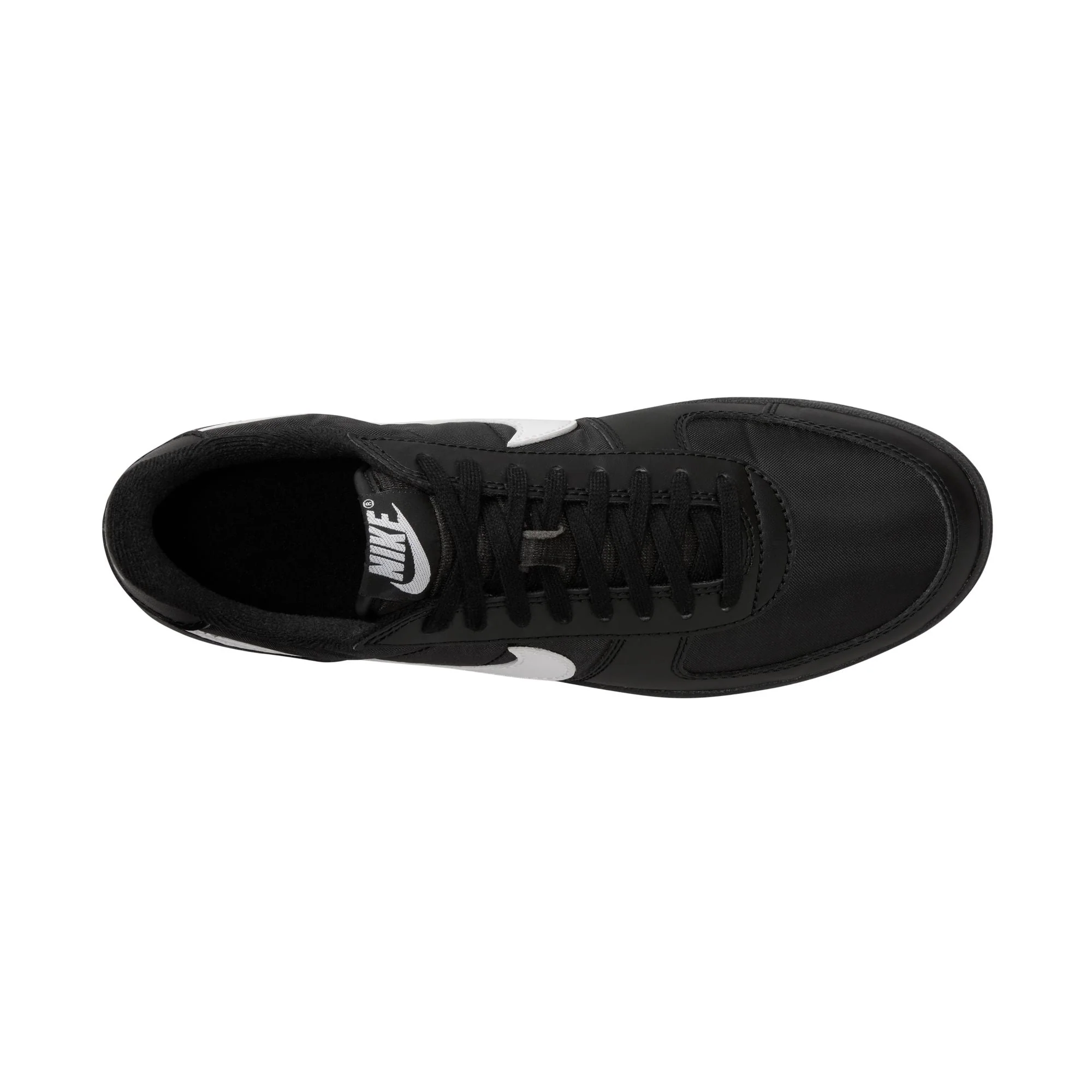 Nike Field General - Black/White-Black - Image 13